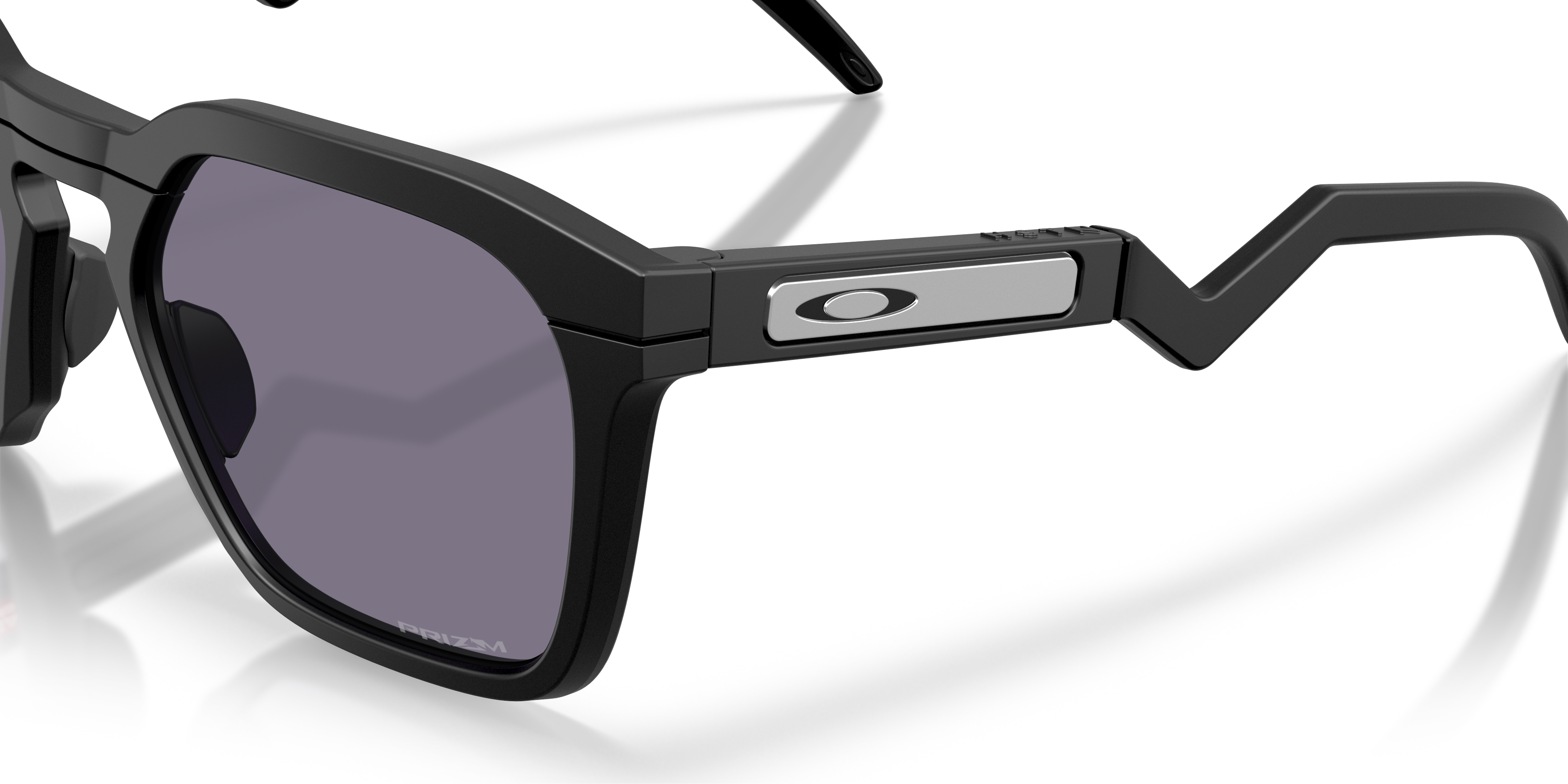 Oakley OO9533 HSTN SQ 953301