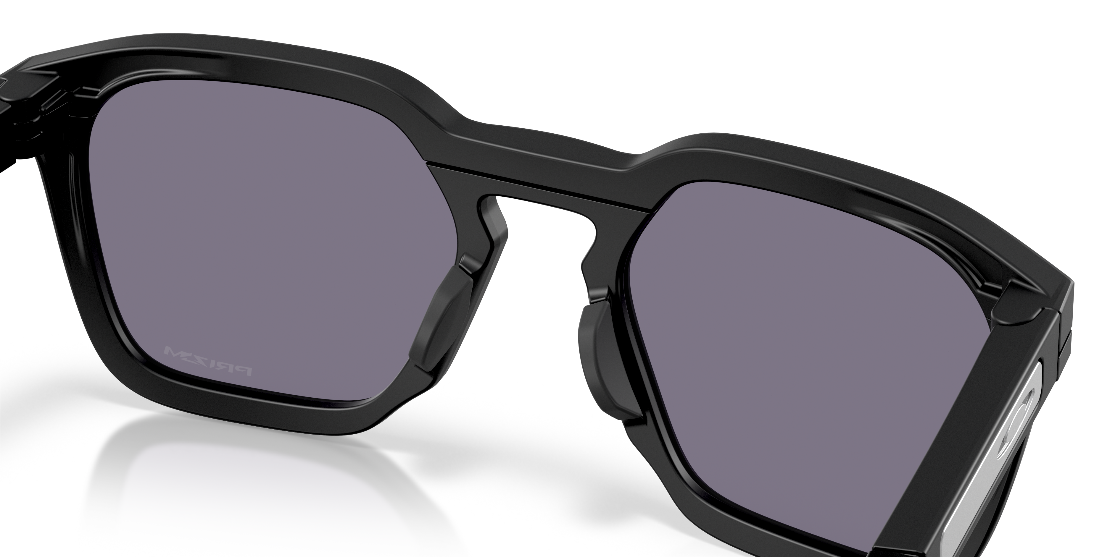Oakley OO9533 HSTN SQ 953301