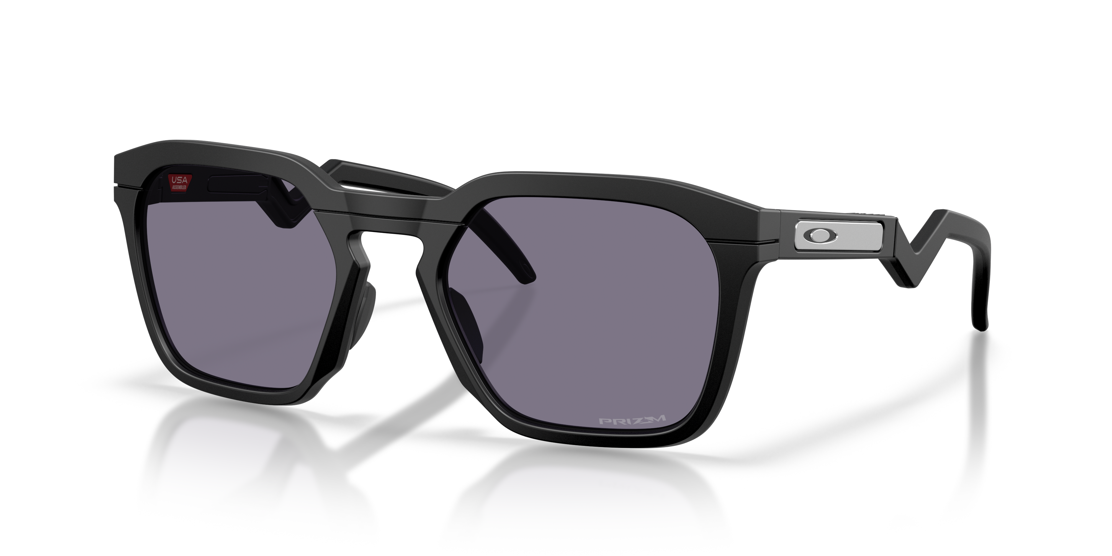 Oakley OO9533 HSTN SQ 953301