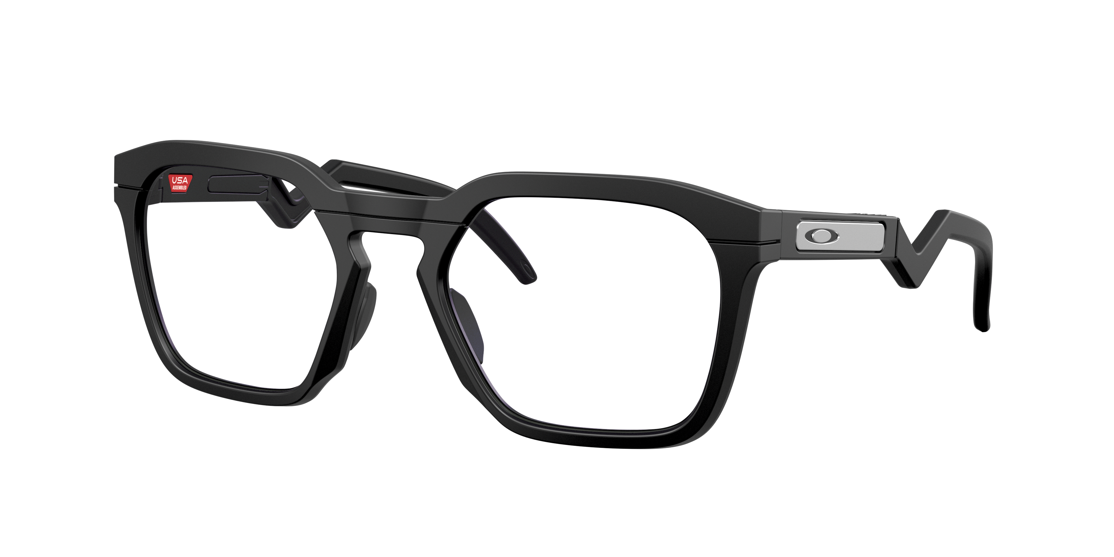 Oakley OO9533 HSTN SQ 953301