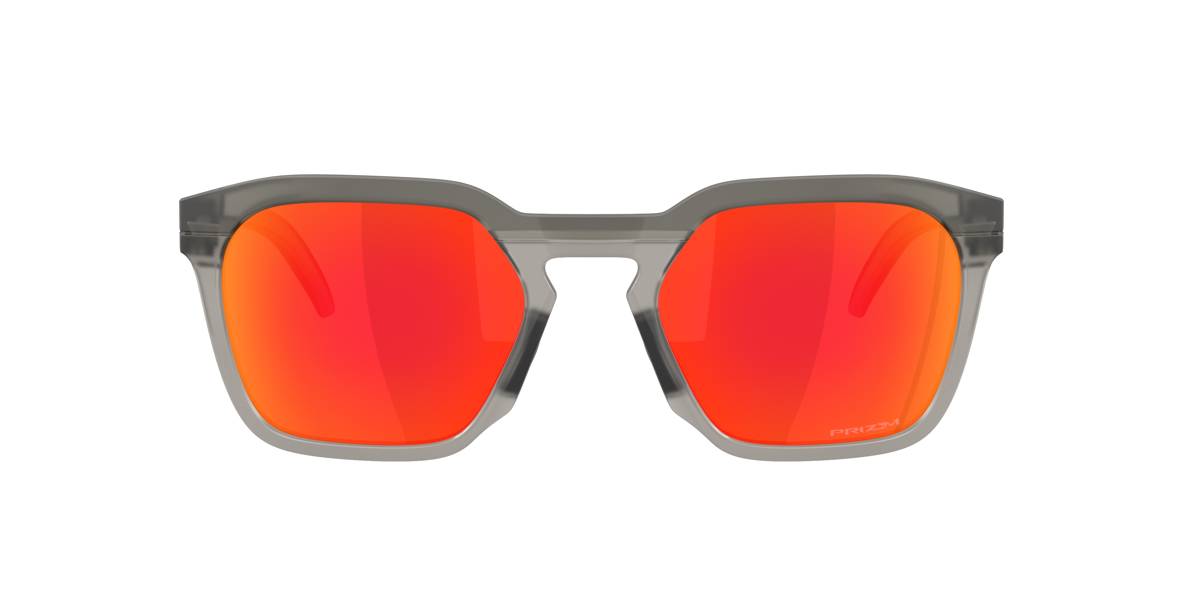 Oakley OO9533 HSTN SQ 953302