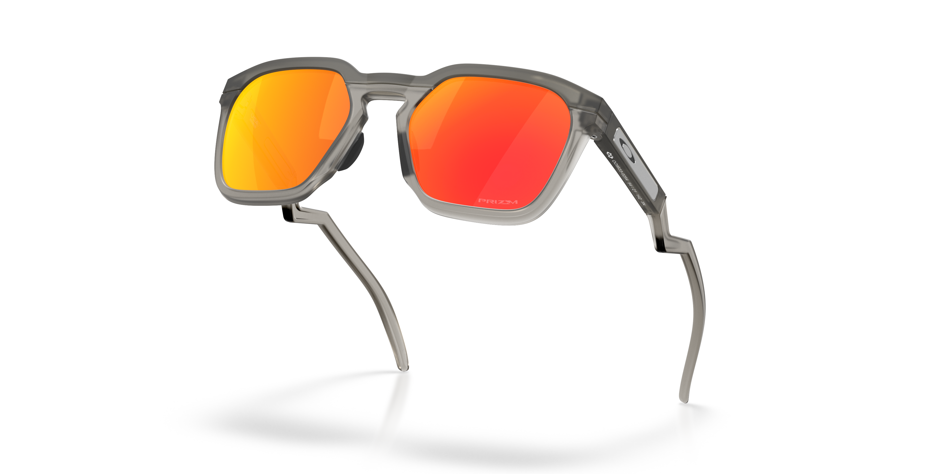 Oakley OO9533 HSTN SQ 953302