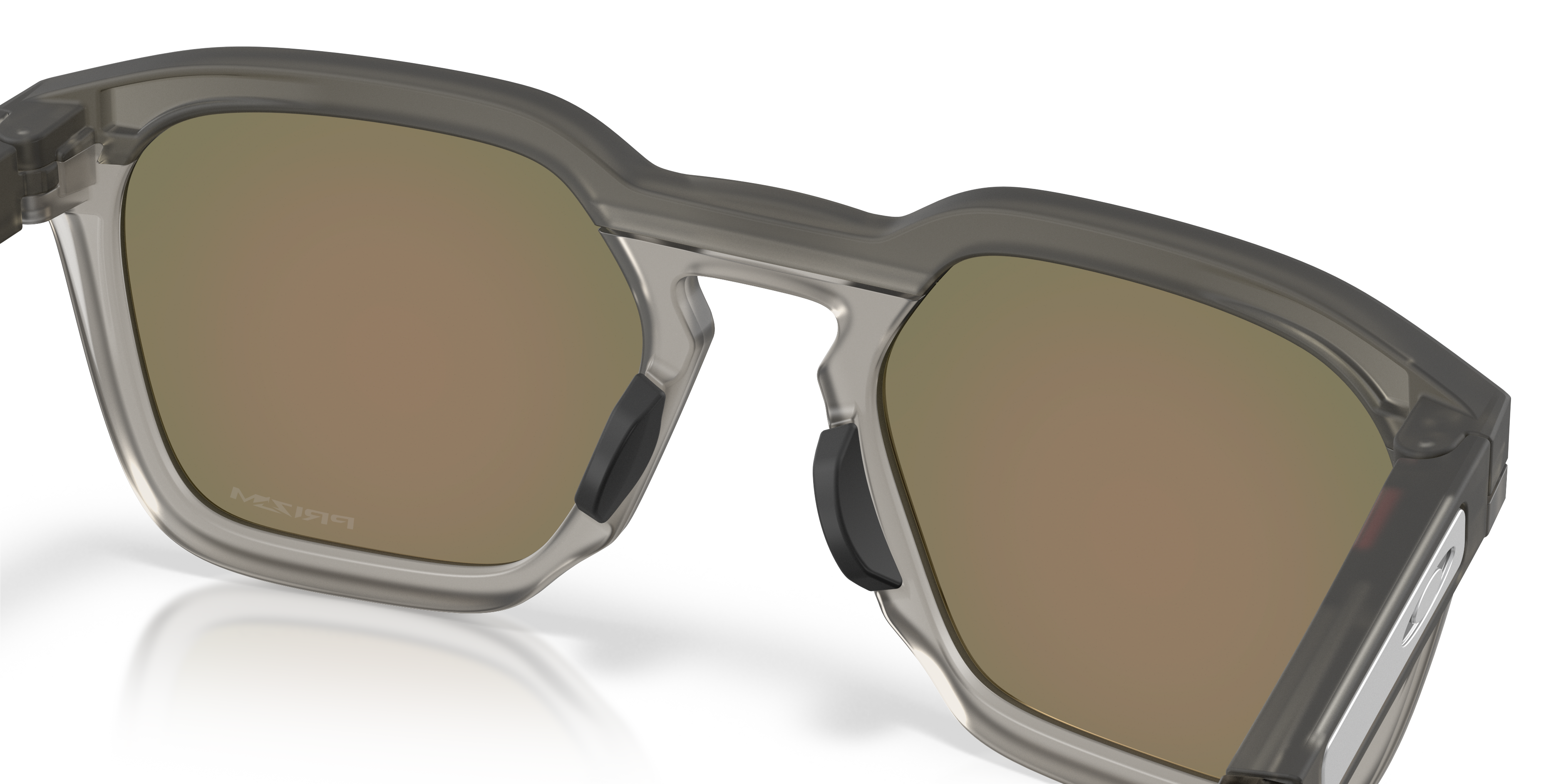 Oakley OO9533 HSTN SQ 953302