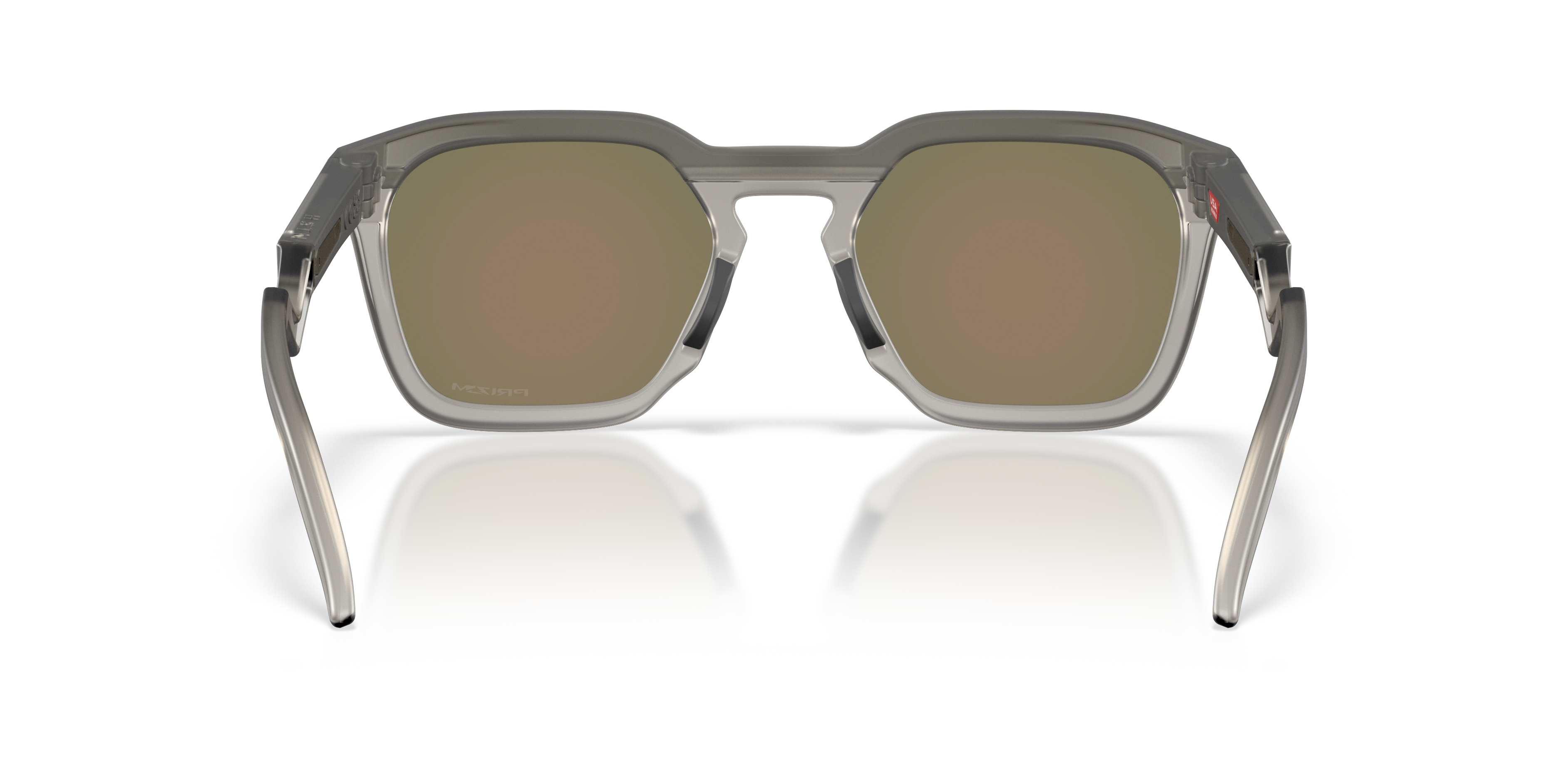 Oakley OO9533 HSTN SQ 953302
