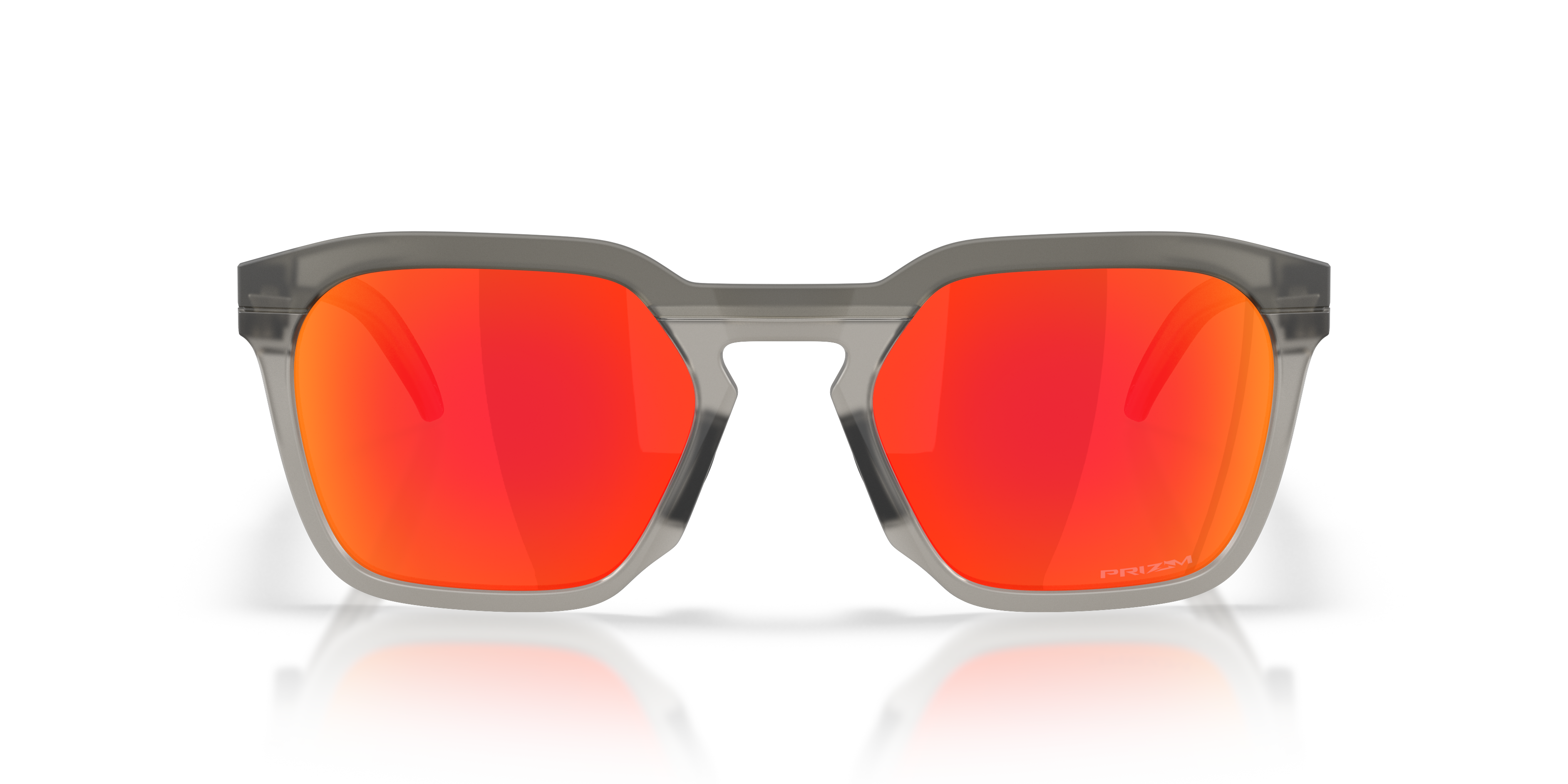 Oakley OO9533 HSTN SQ 953302