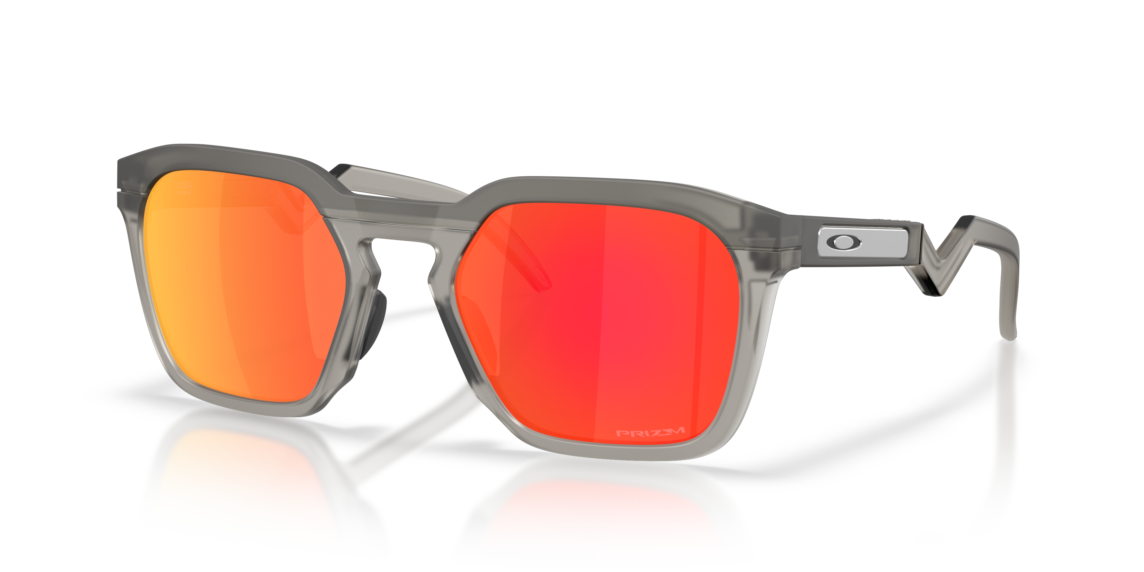 Oakley OO9533 HSTN SQ 953302