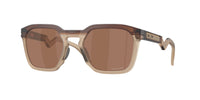 Oakley OO9533 HSTN SQ 953303