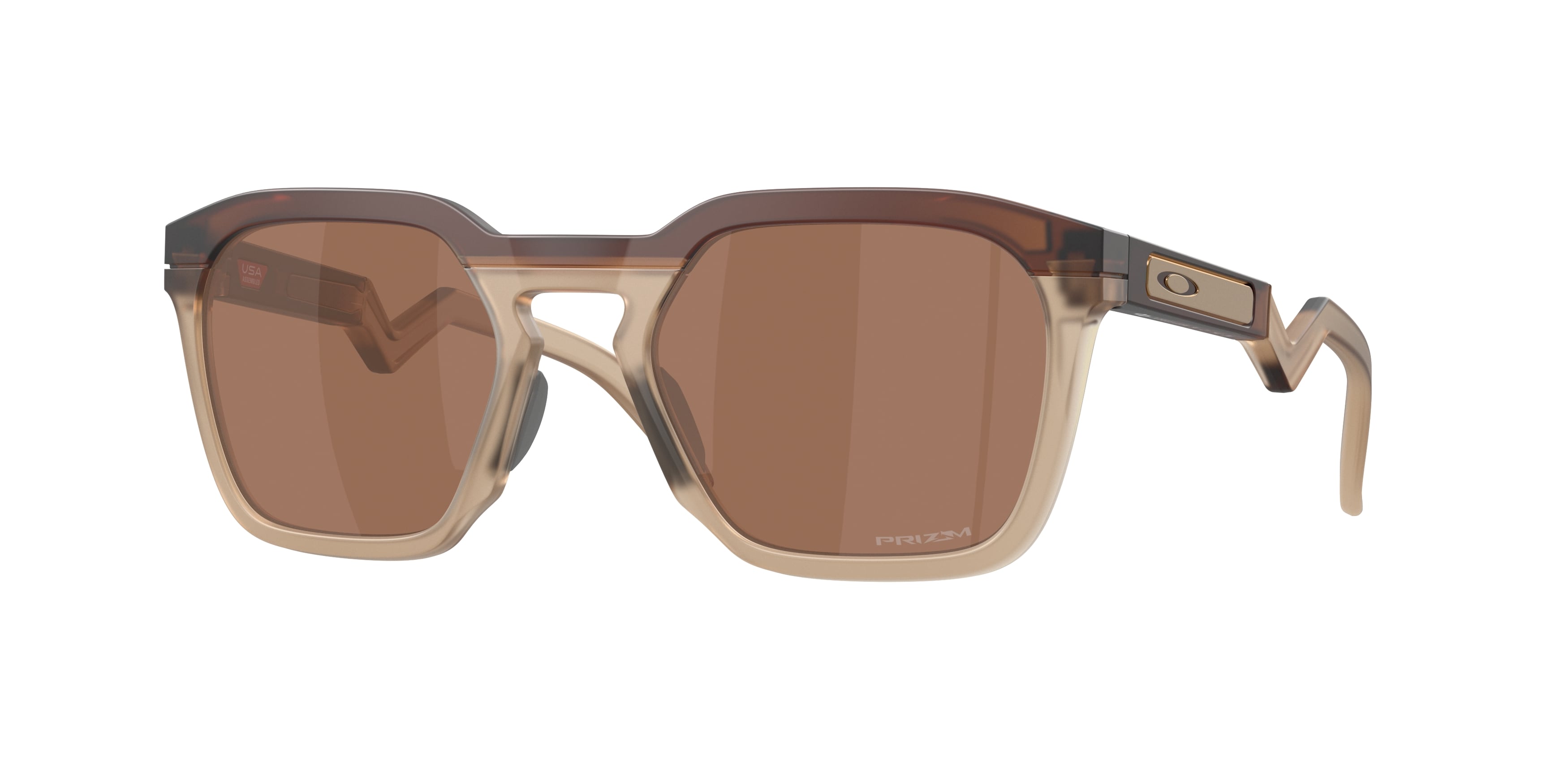 Oakley OO9533 HSTN SQ 953303