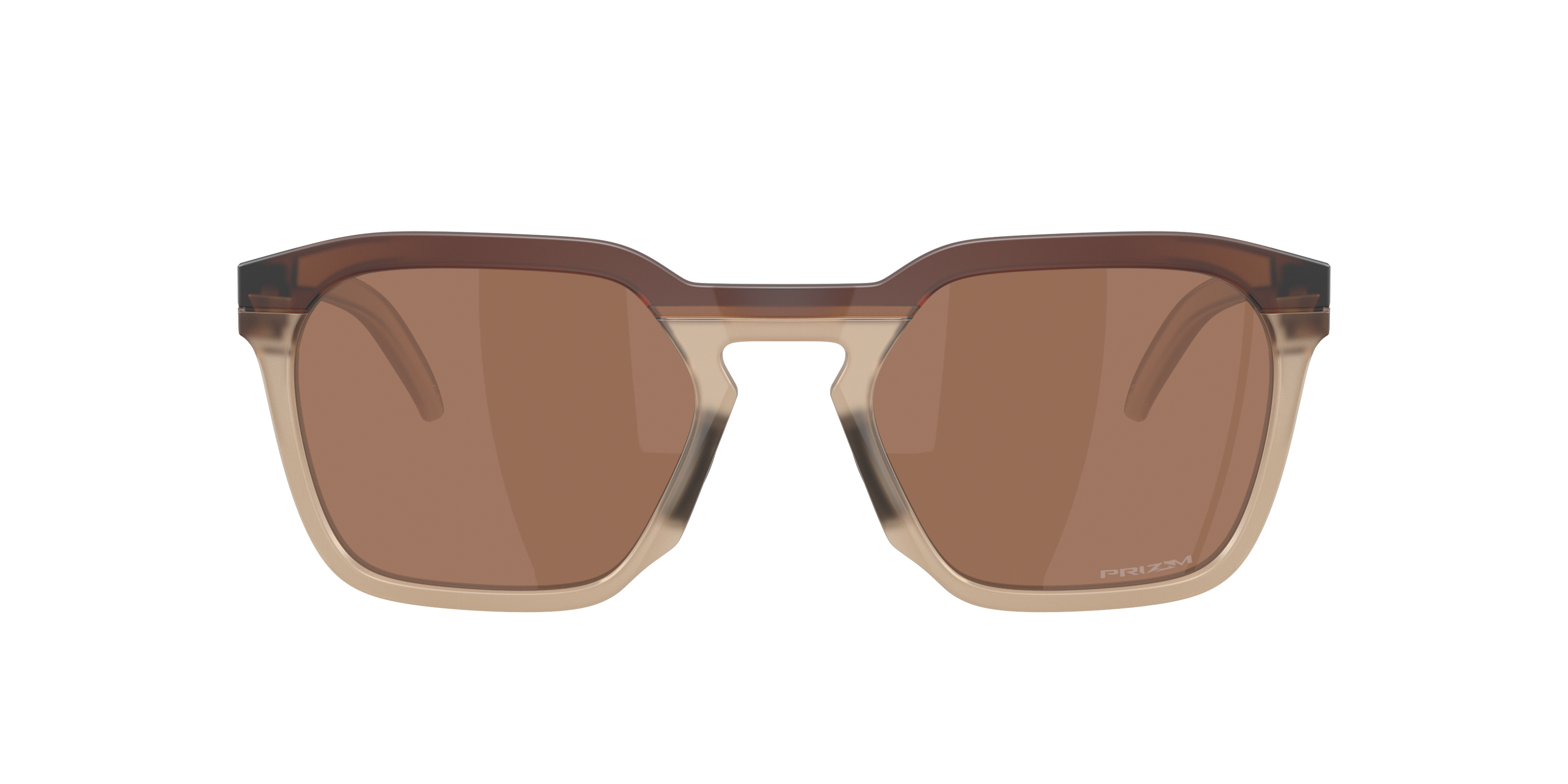 Oakley OO9533 HSTN SQ 953303