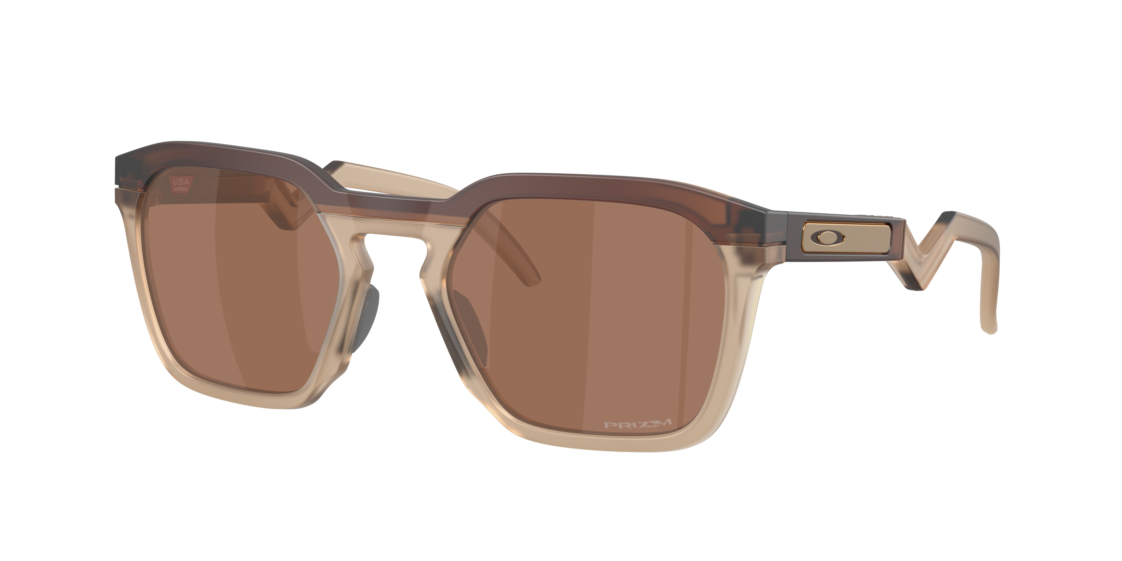 Oakley OO9533 HSTN SQ 953303
