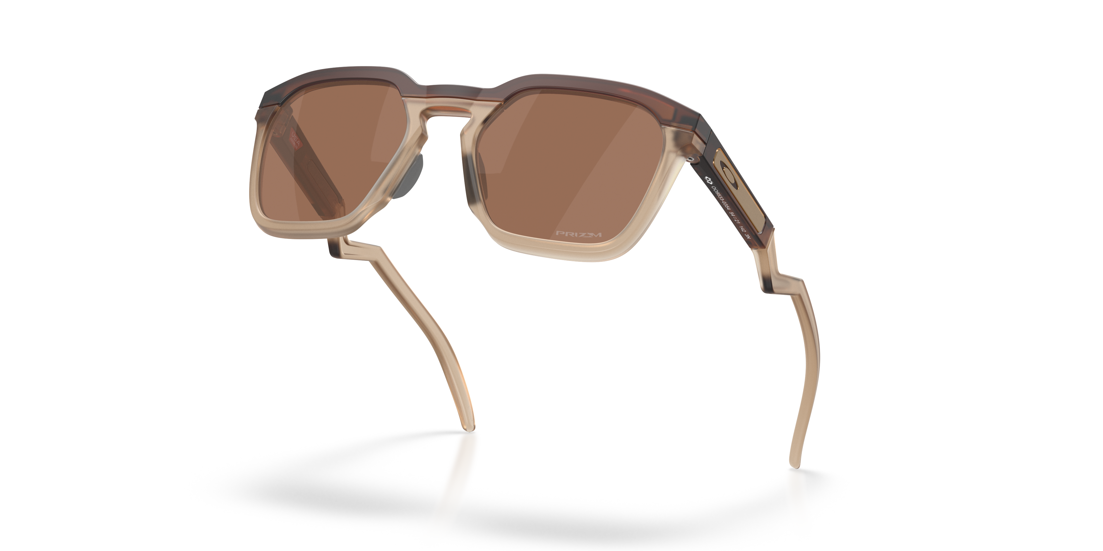 Oakley OO9533 HSTN SQ 953303