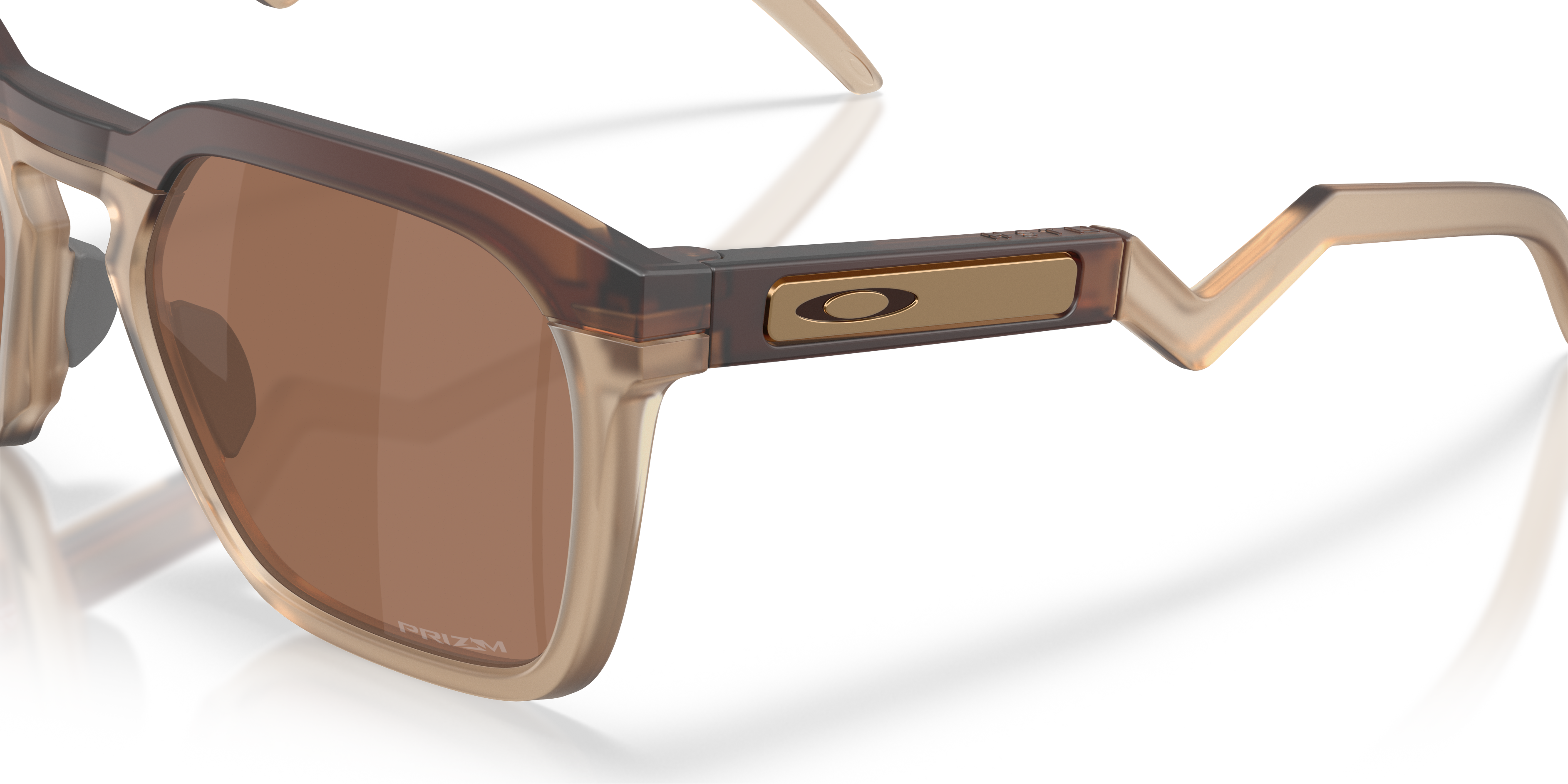 Oakley OO9533 HSTN SQ 953303