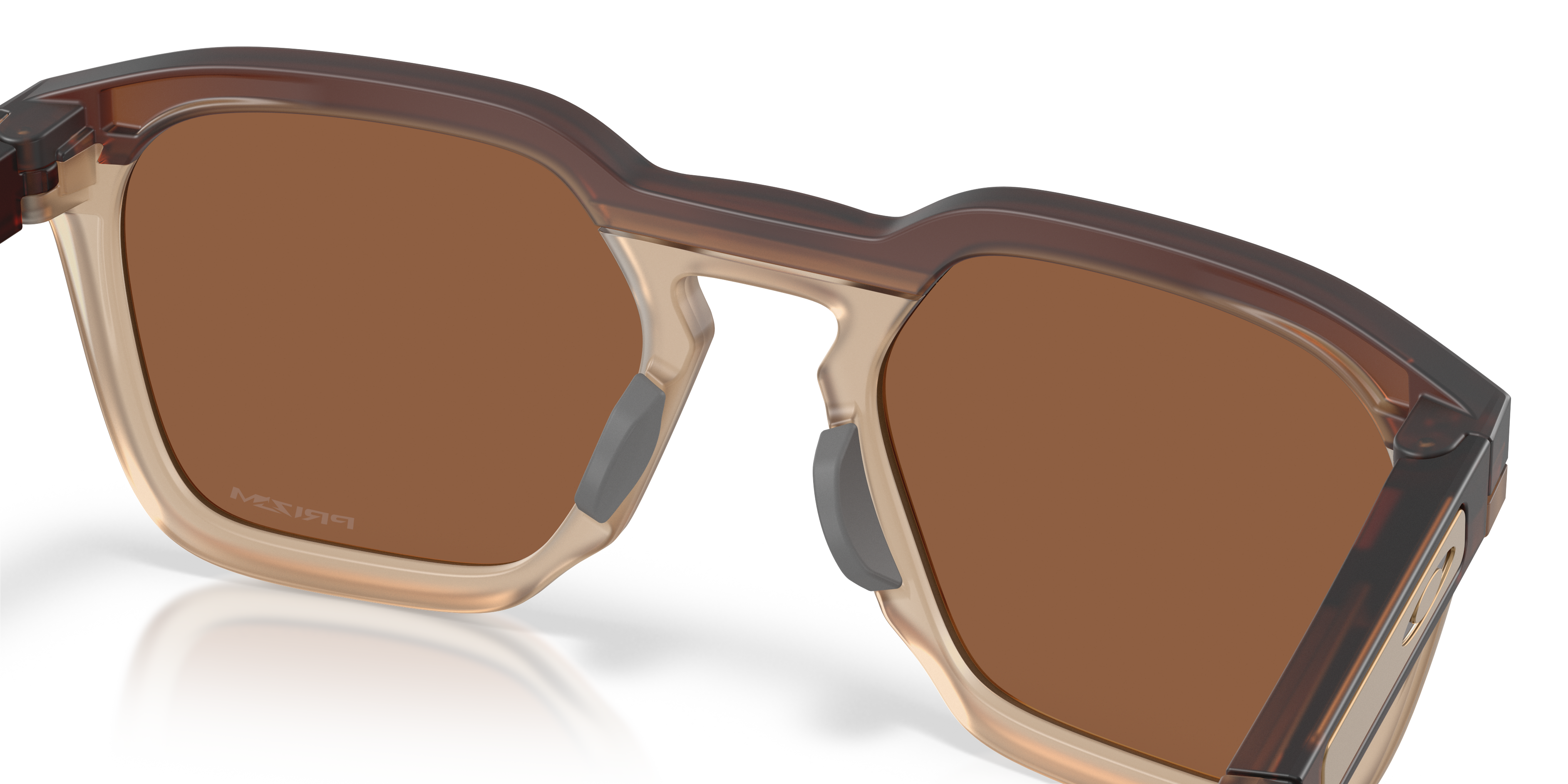 Oakley OO9533 HSTN SQ 953303
