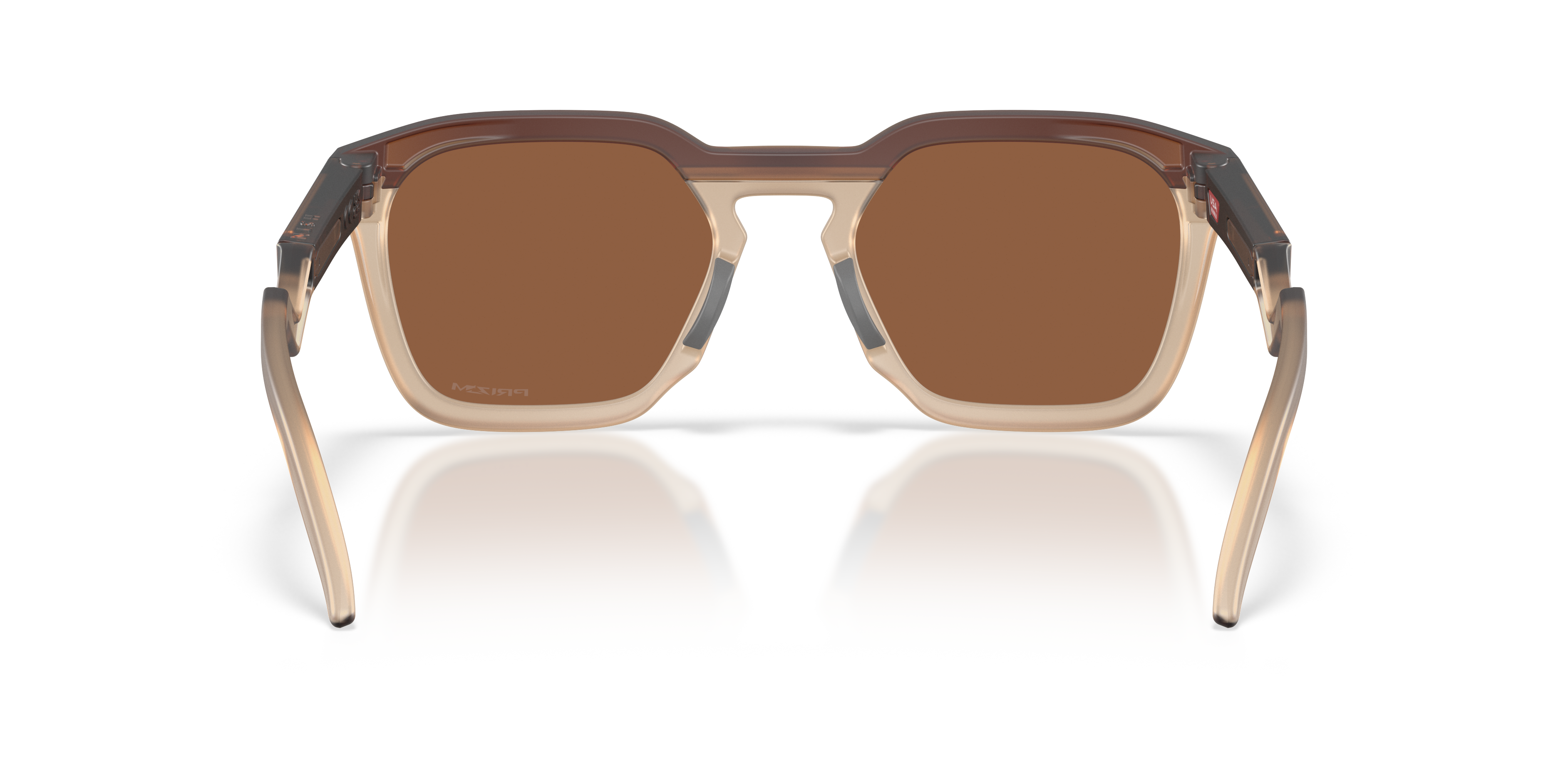 Oakley OO9533 HSTN SQ 953303
