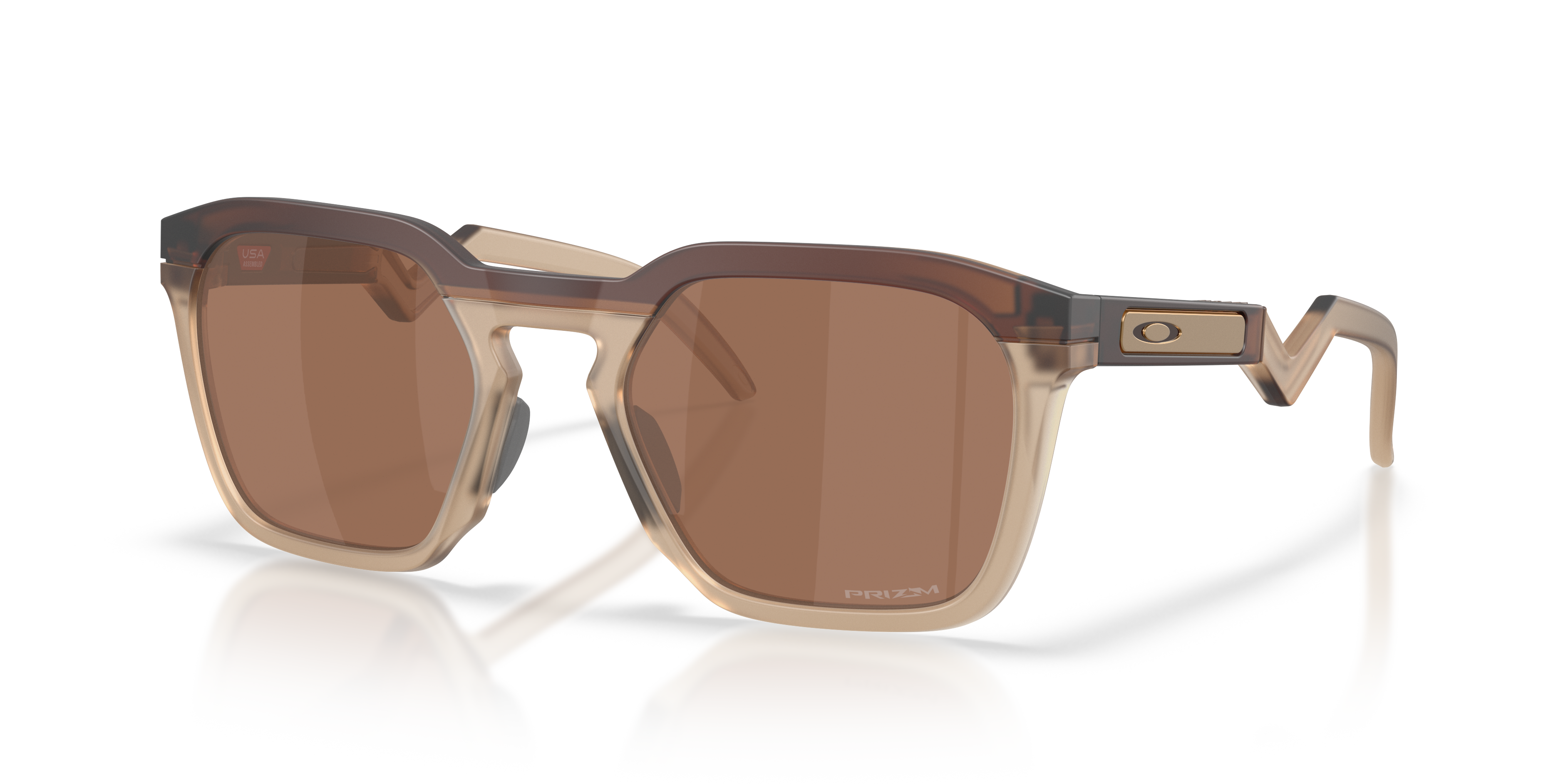 Oakley OO9533 HSTN SQ 953303