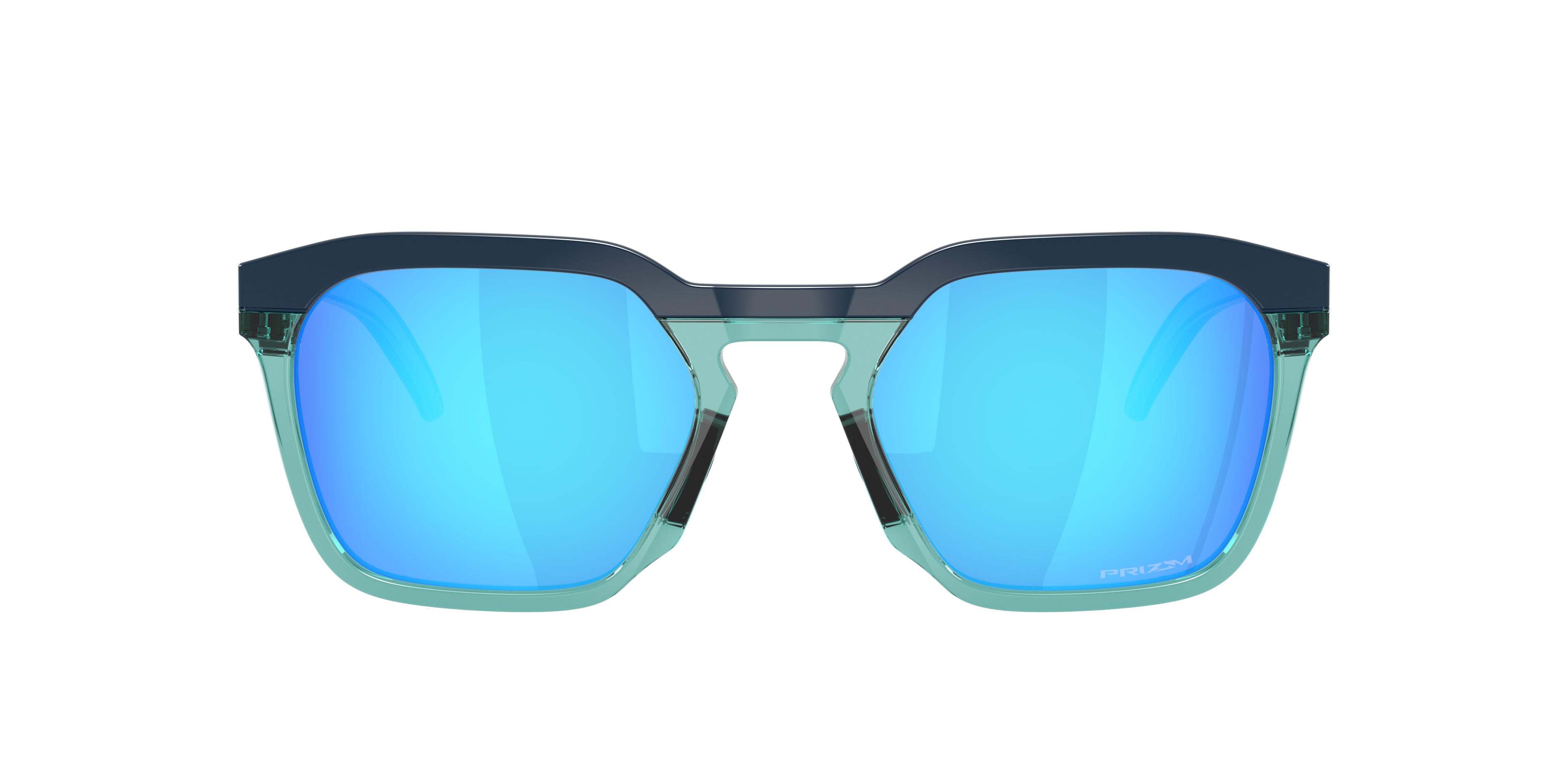 Oakley OO9533 HSTN SQ 953304