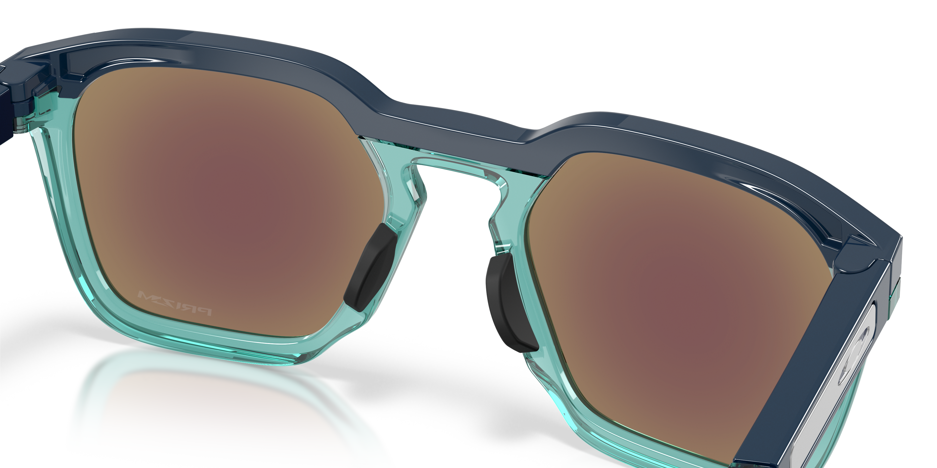 Oakley OO9533 HSTN SQ 953304