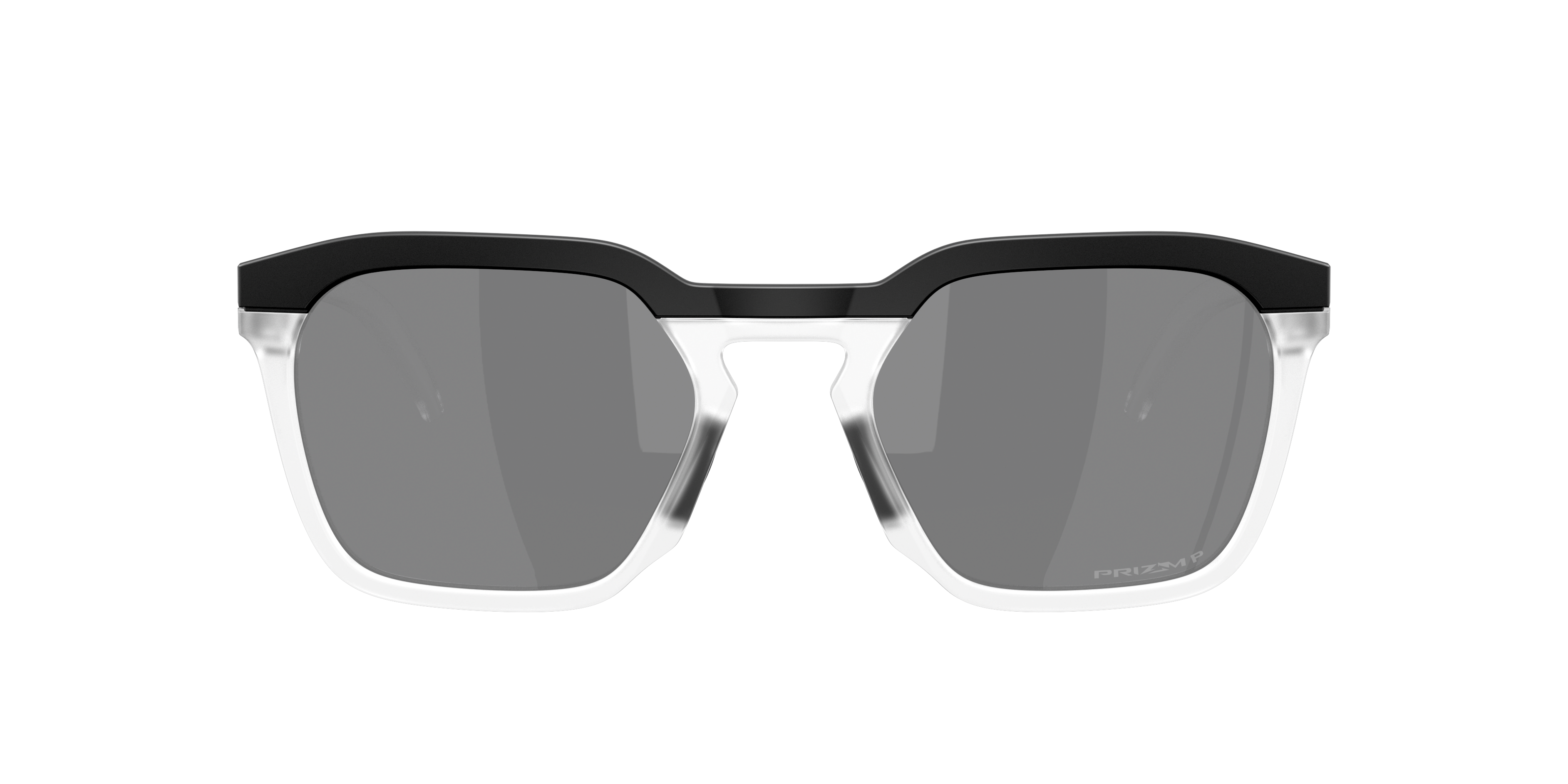 Oakley OO9533 HSTN SQ 953306