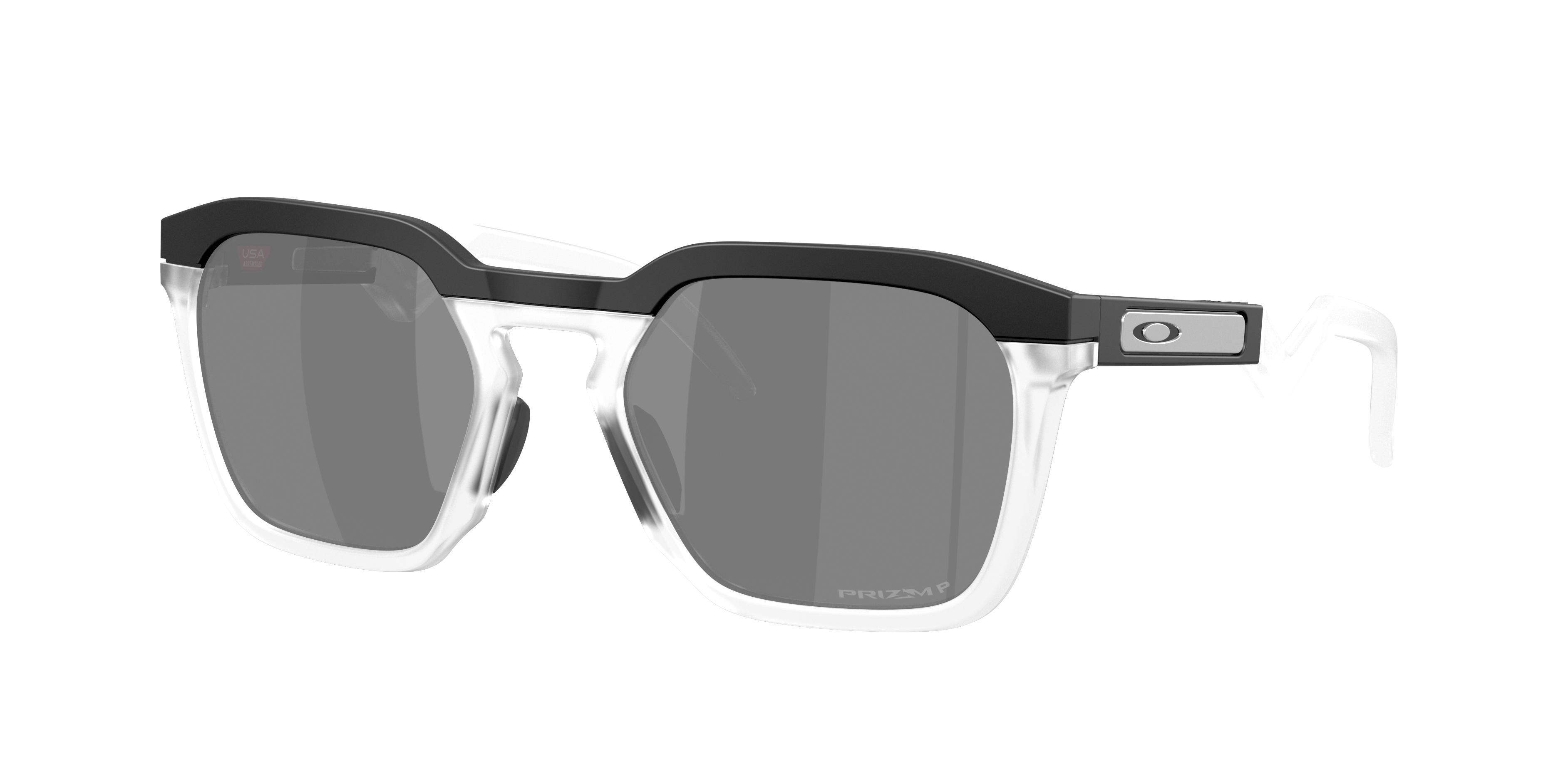 Oakley OO9533 HSTN SQ 953306