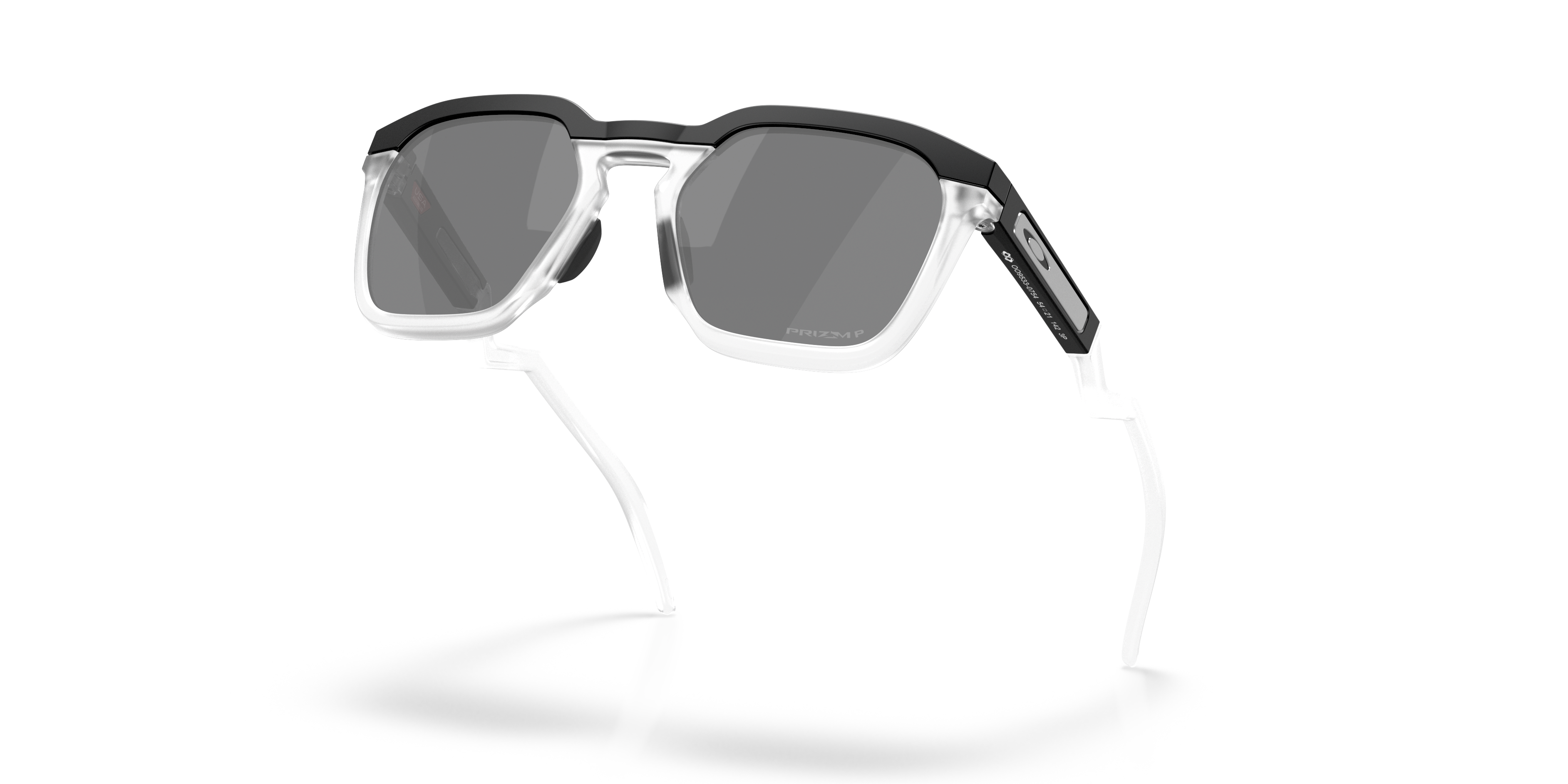 Oakley OO9533 HSTN SQ 953306