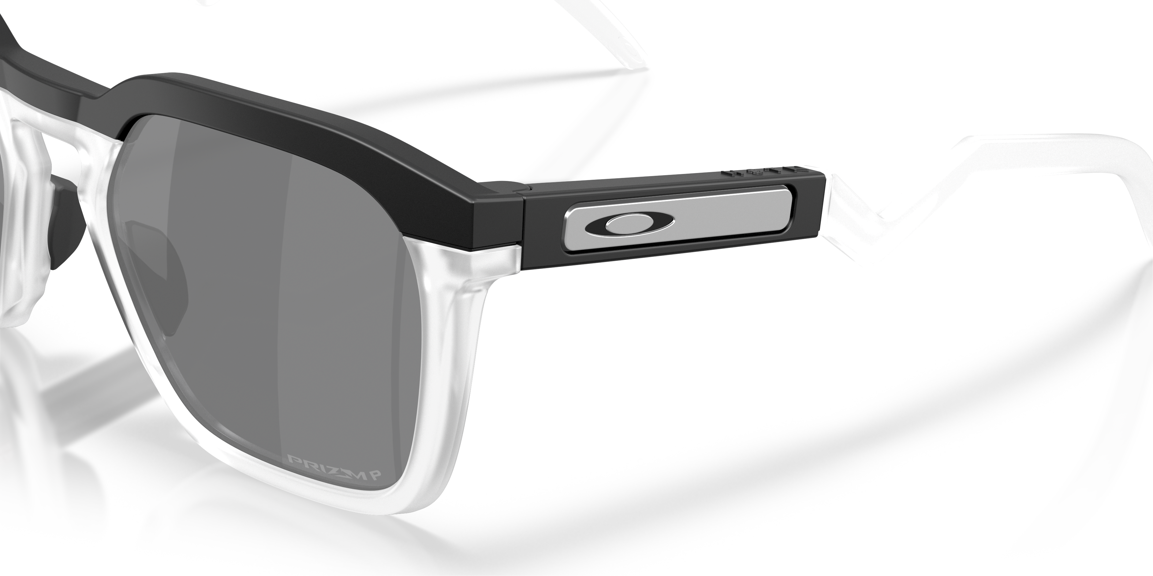 Oakley OO9533 HSTN SQ 953306