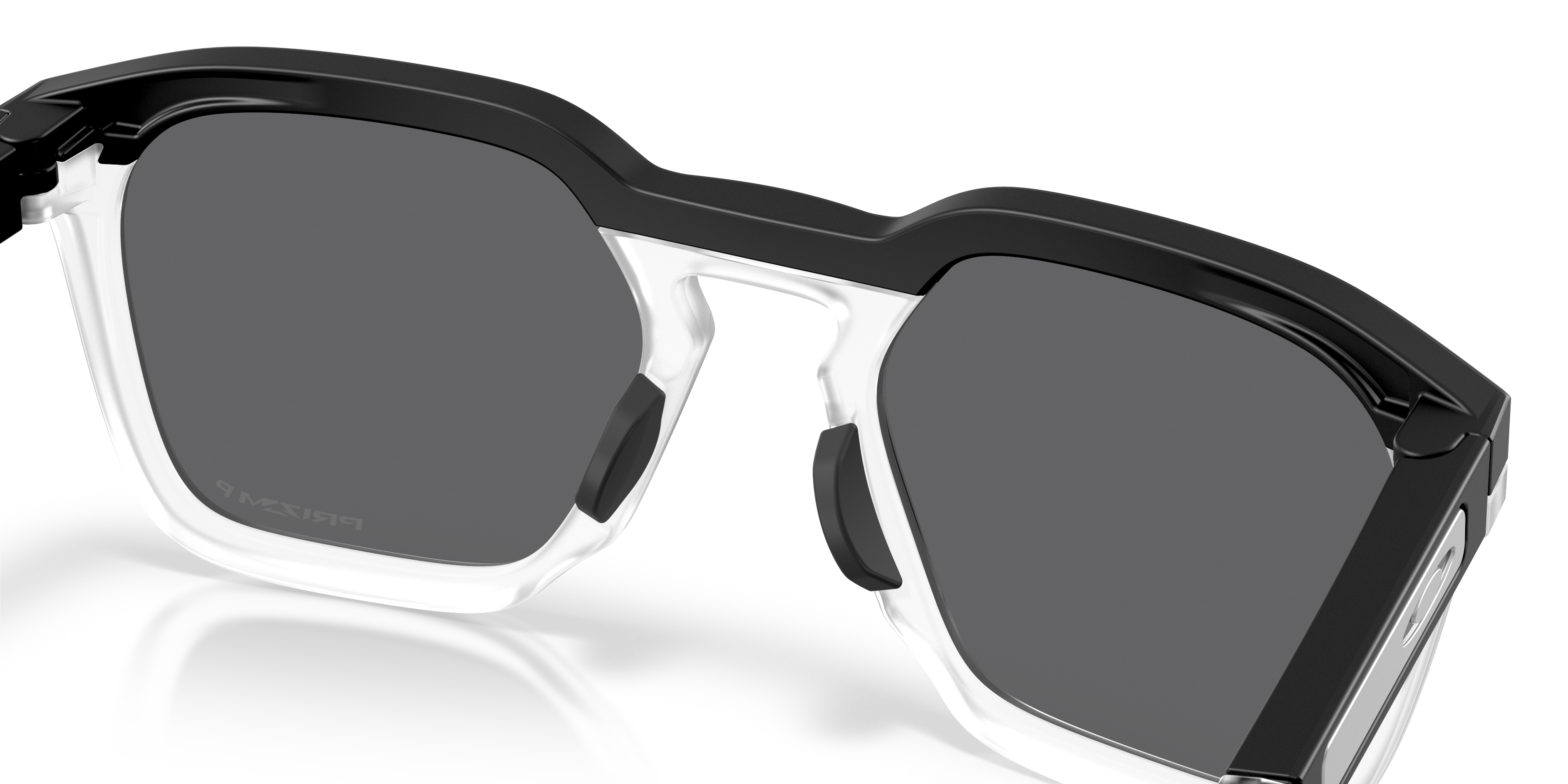 Oakley OO9533 HSTN SQ 953306
