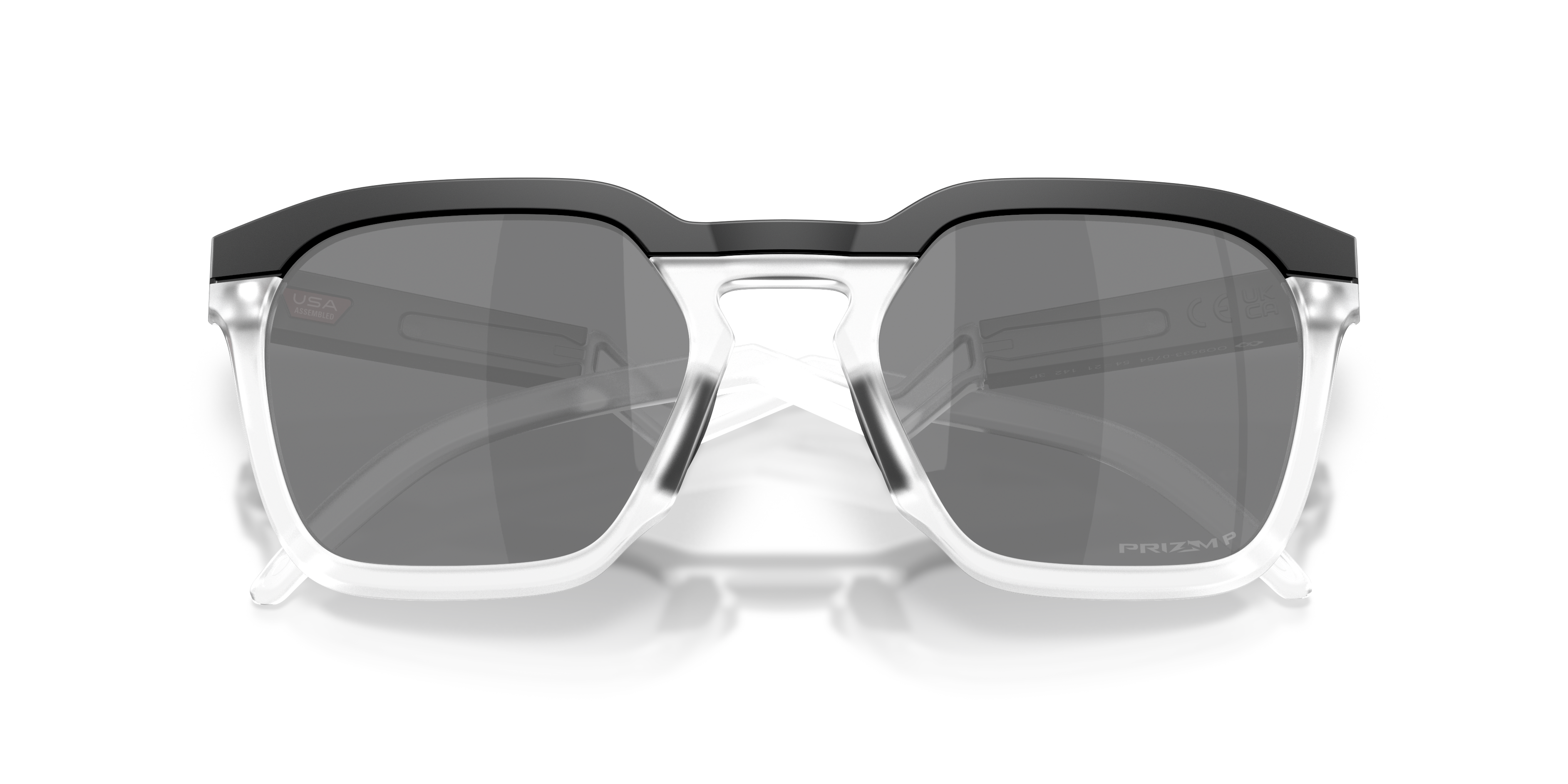 Oakley OO9533 HSTN SQ 953306