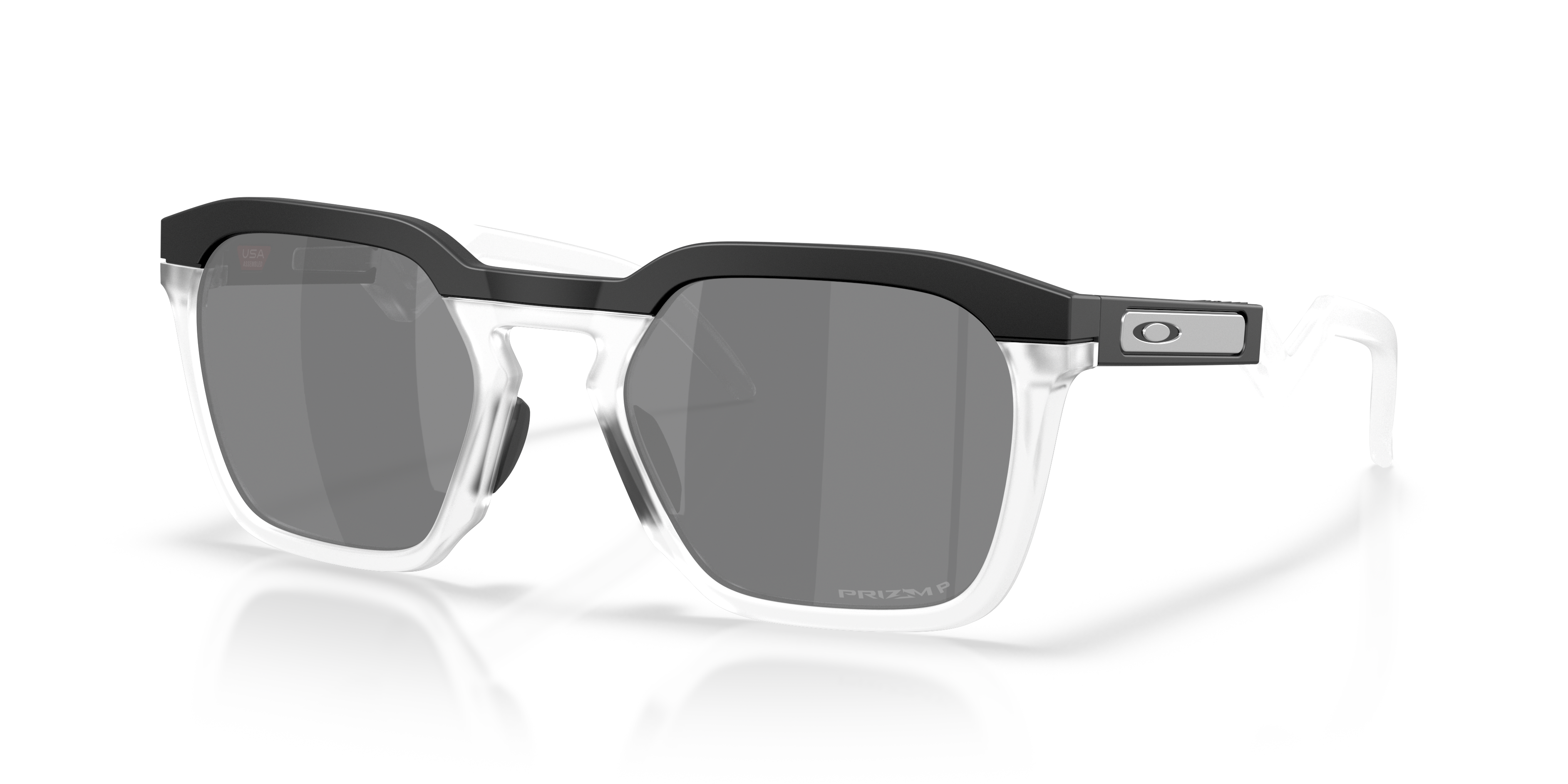 Oakley OO9533 HSTN SQ 953306