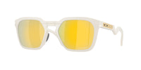 Oakley OO9533 HSTN SQ 953307