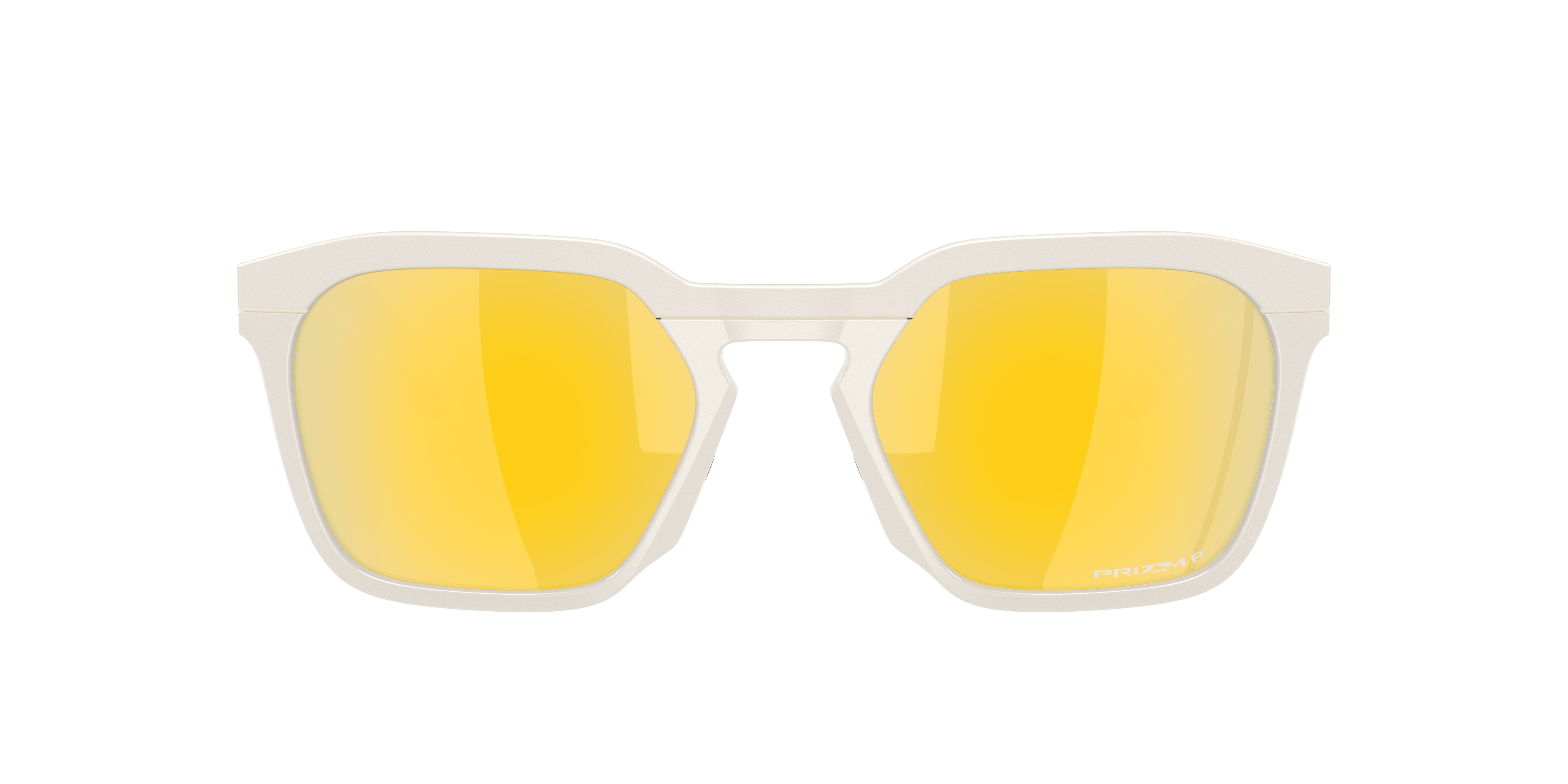 Oakley OO9533 HSTN SQ 953307