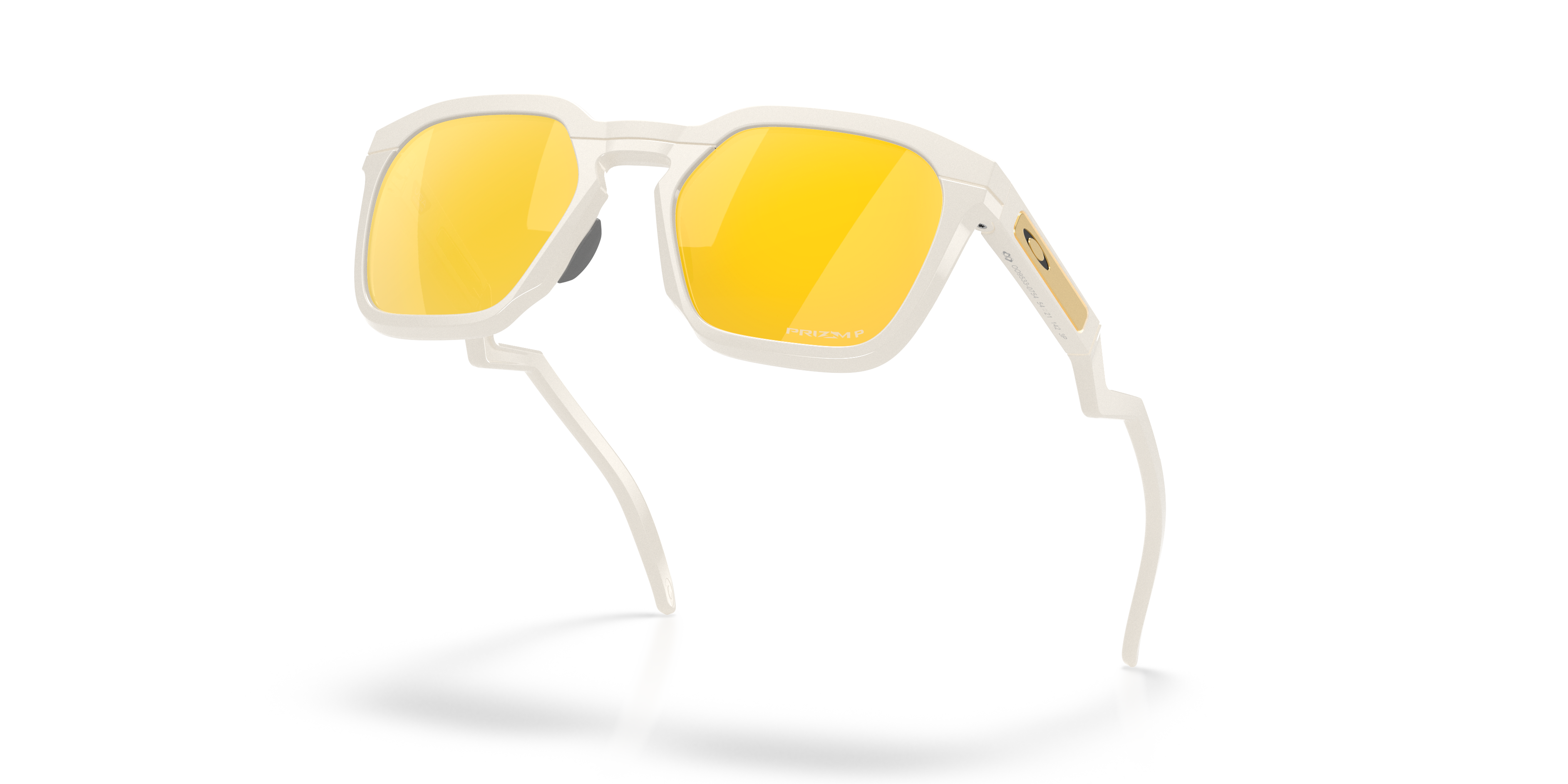 Oakley OO9533 HSTN SQ 953307