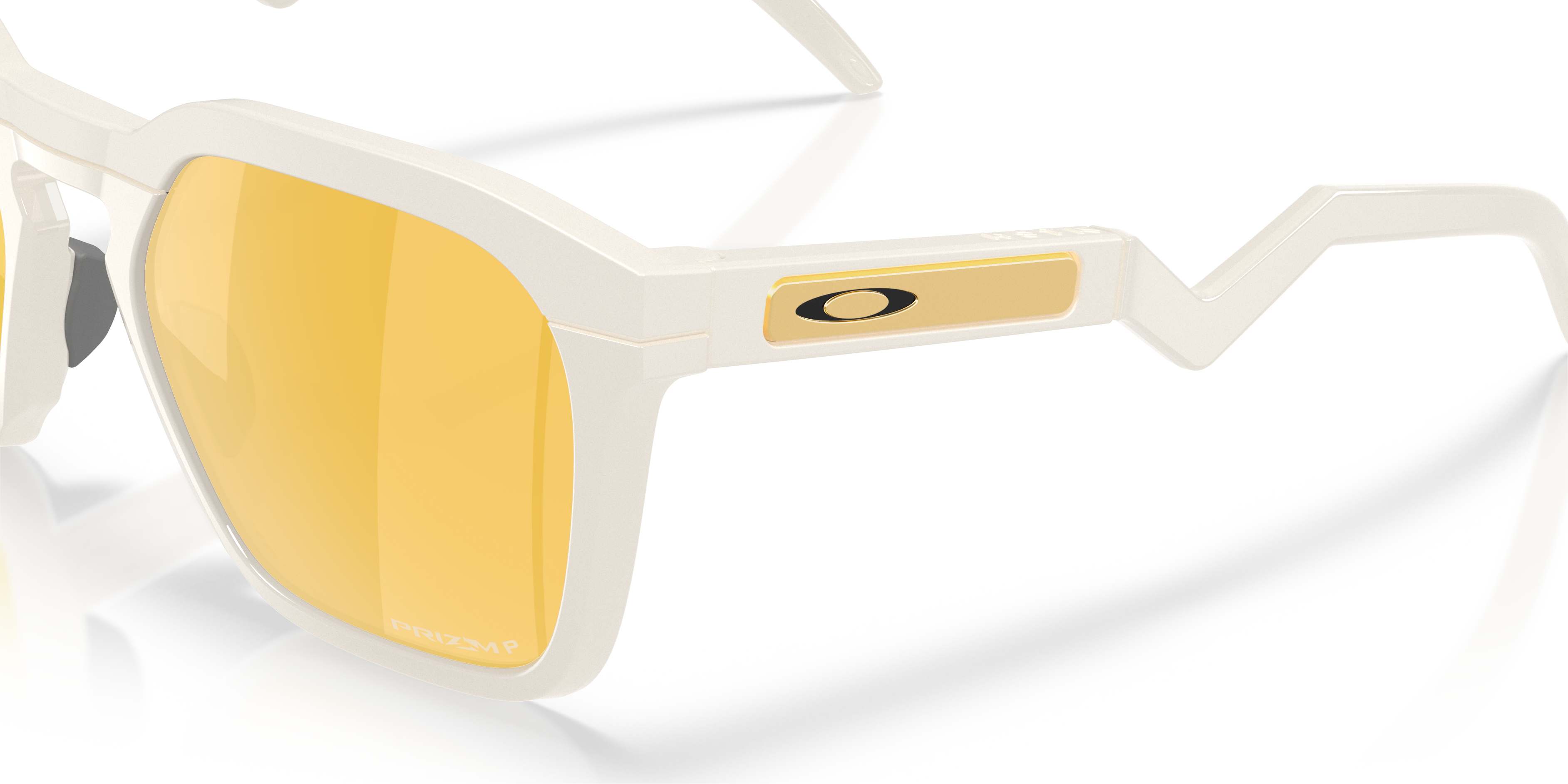 Oakley OO9533 HSTN SQ 953307
