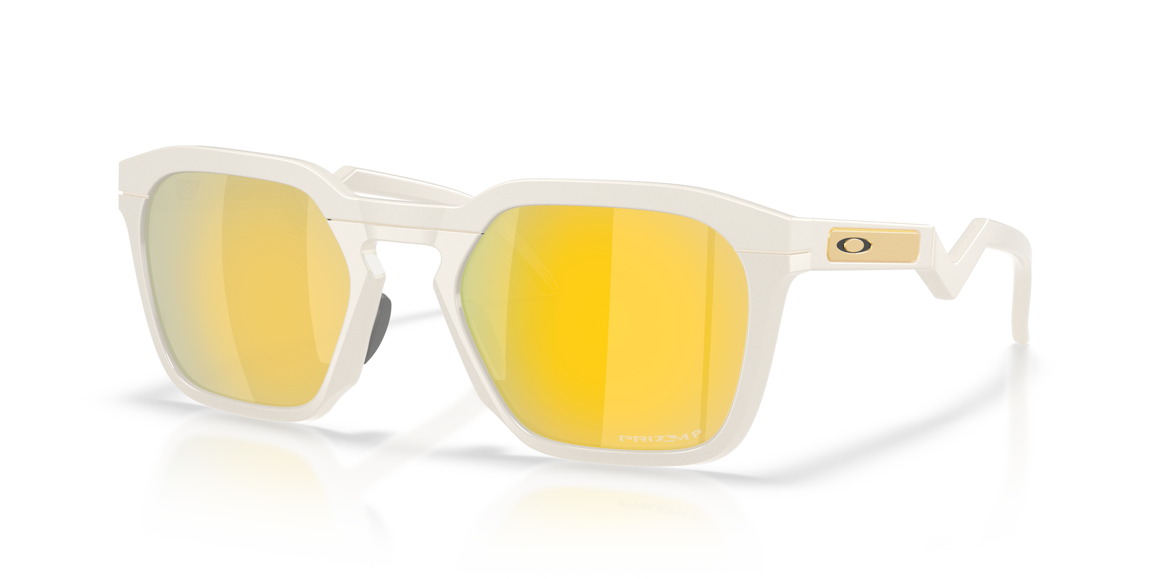 Oakley OO9533 HSTN SQ 953307