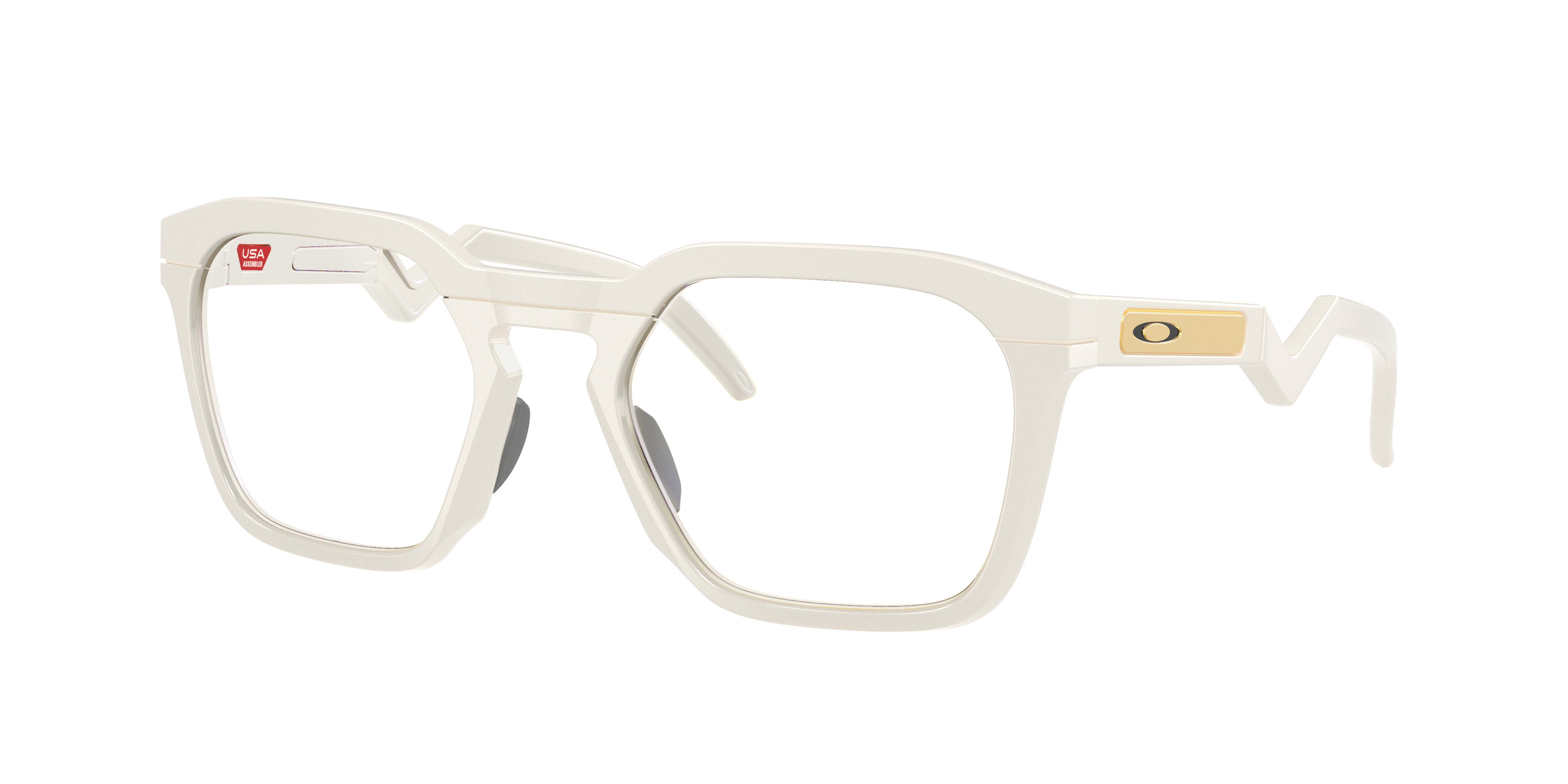 Oakley OO9533 HSTN SQ 953307