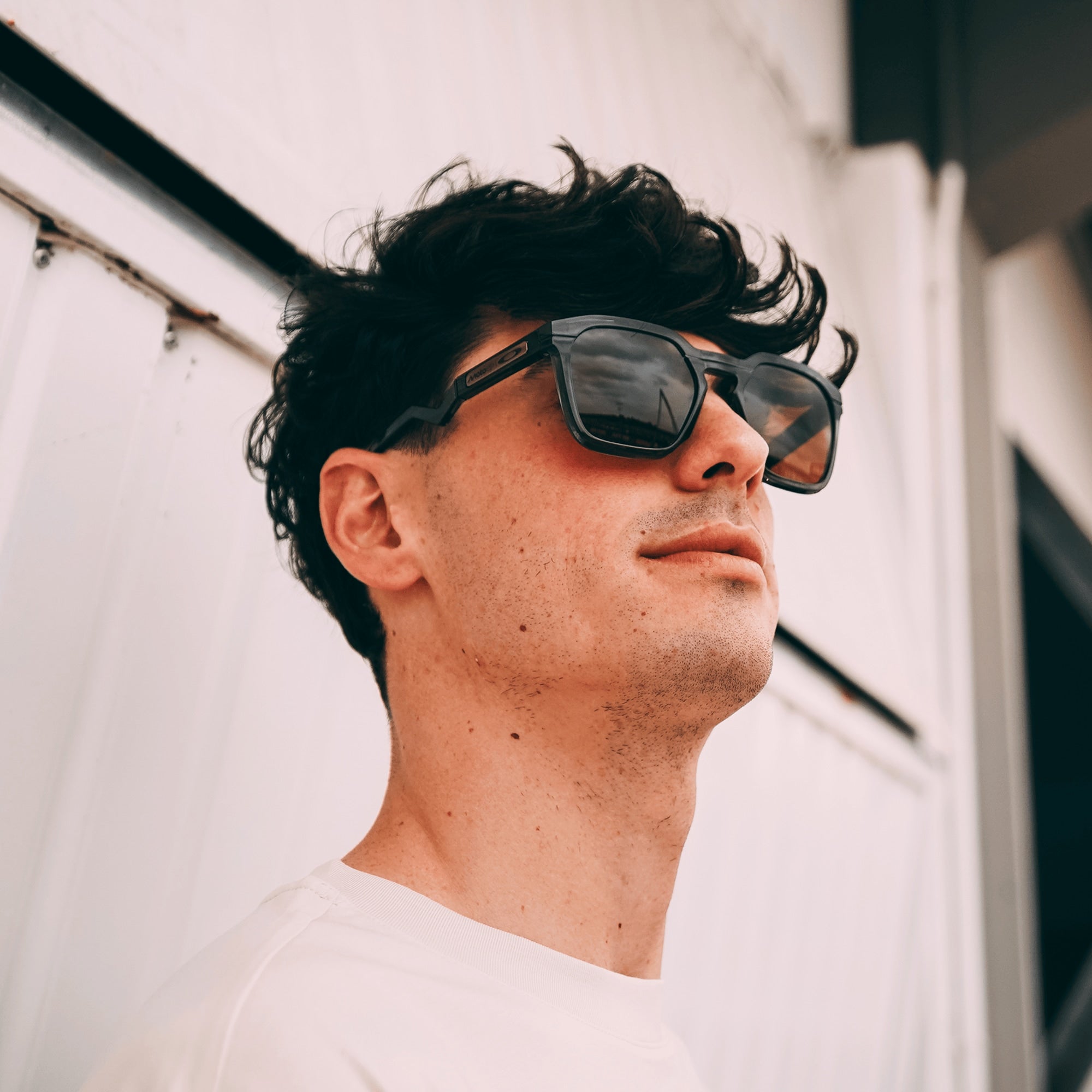Oakley OO9533 HSTN SQ 953308