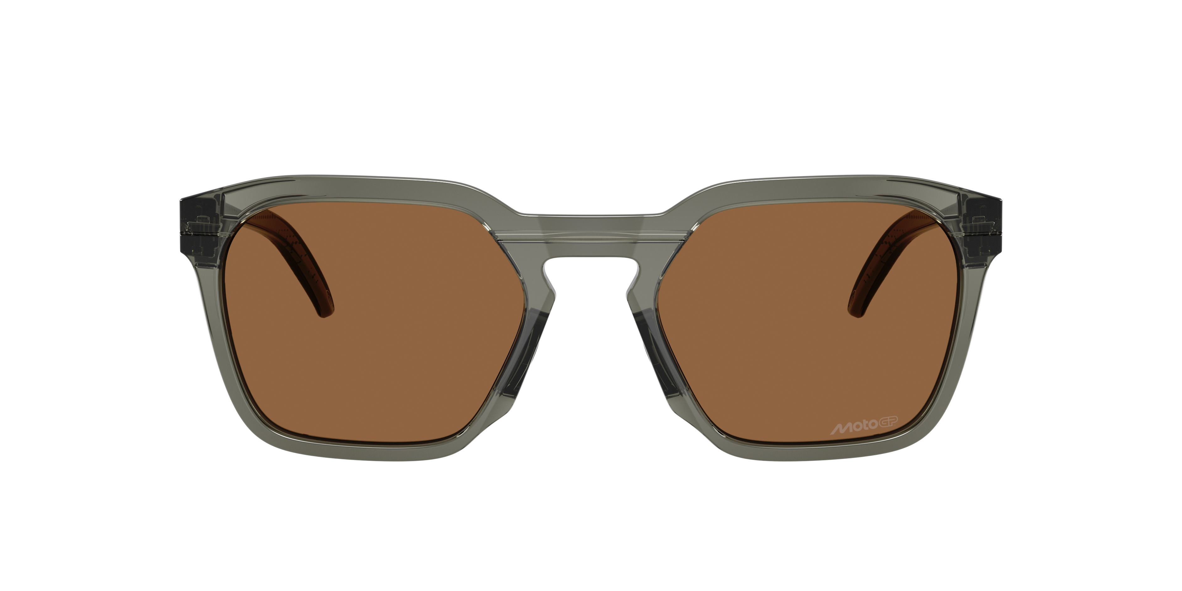 Oakley OO9533 HSTN SQ 953308
