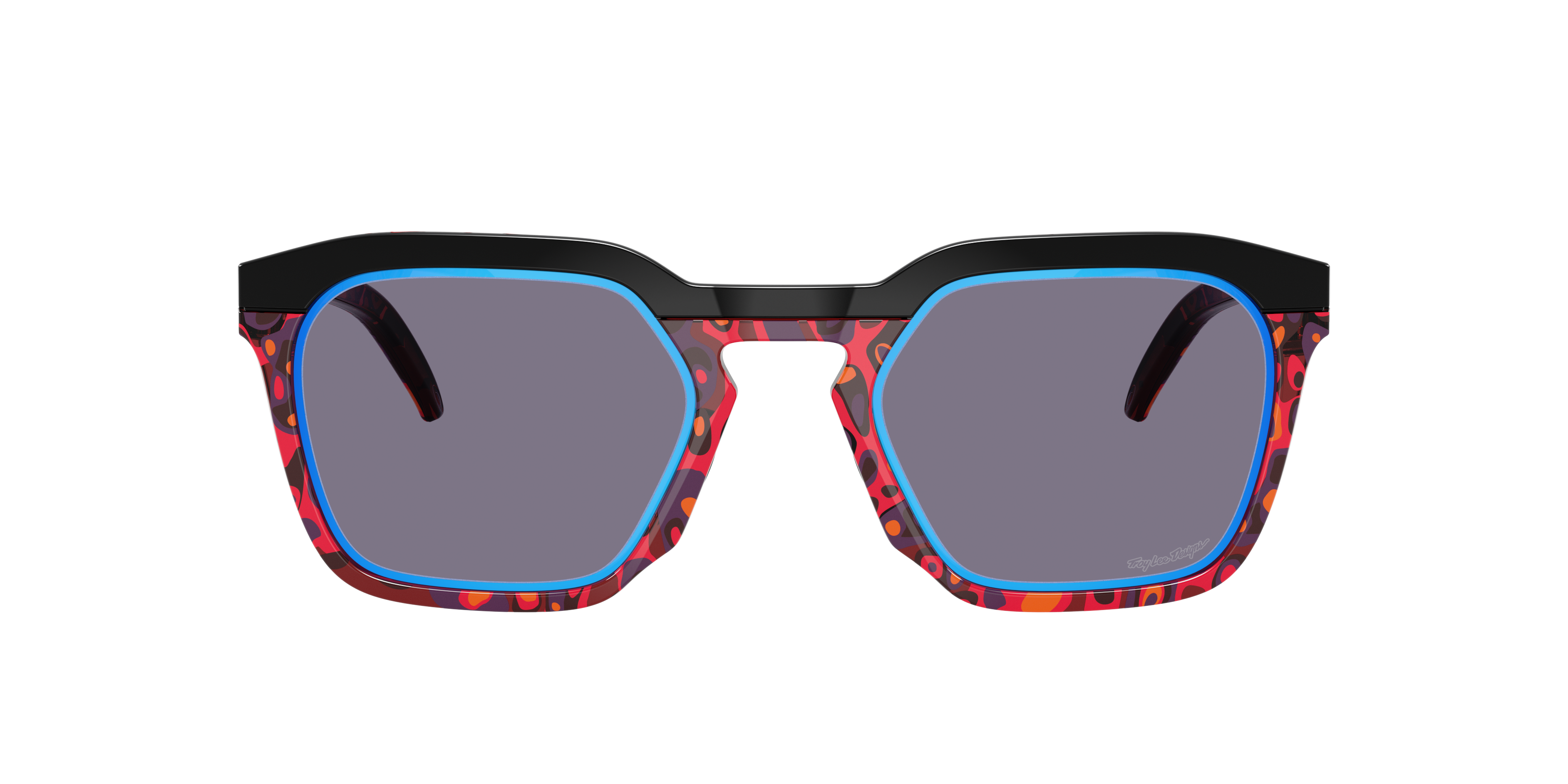 Oakley OO9533 HSTN SQ 953309