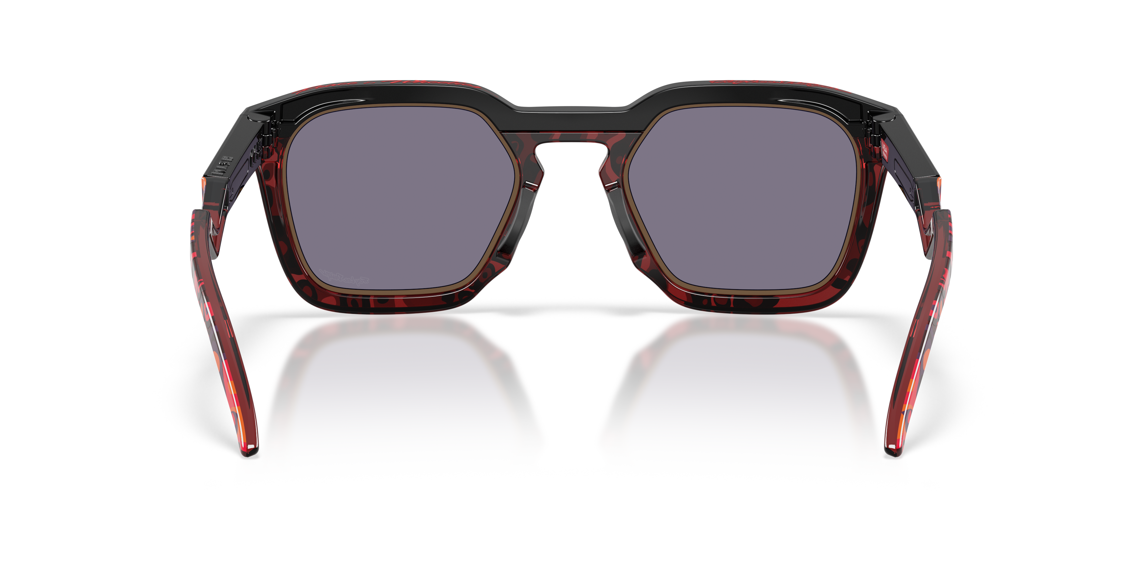 Oakley OO9533 HSTN SQ 953309