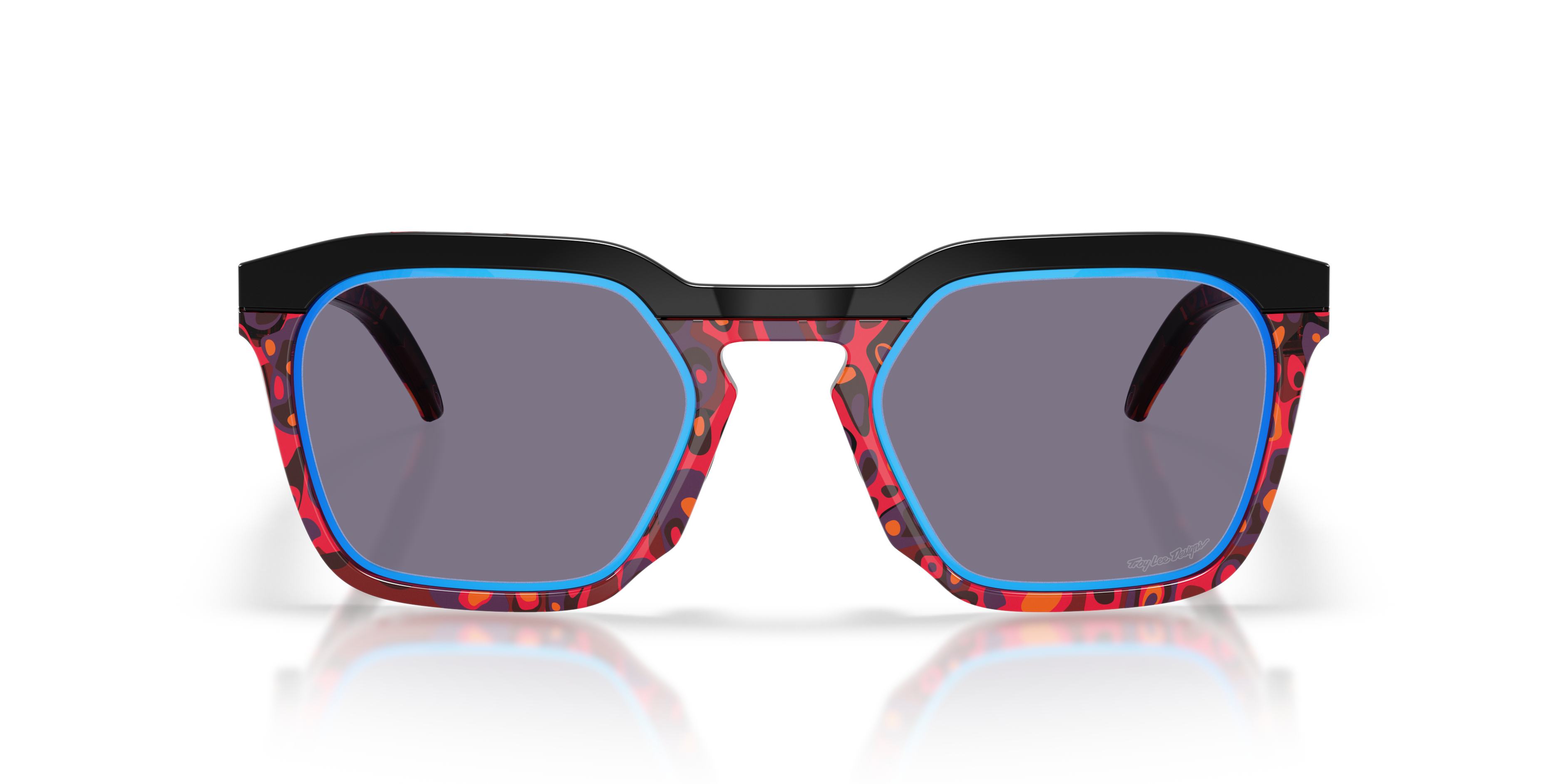 Oakley OO9533 HSTN SQ 953309