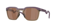 Oakley OO9533 HSTN SQ 953311