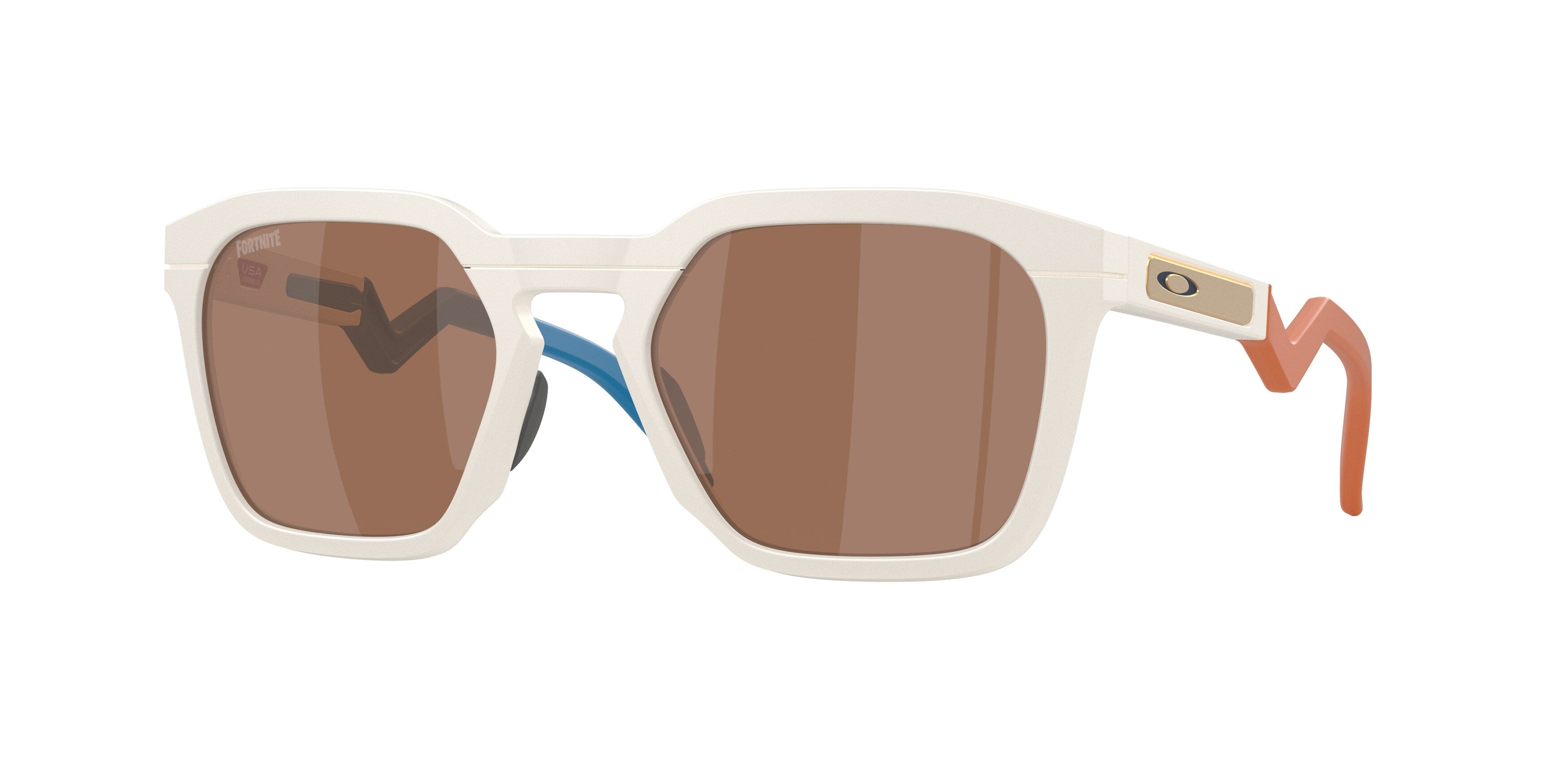 Oakley OO9533 HSTN SQ 953312