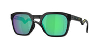 Oakley OO9533 HSTN SQ 953313