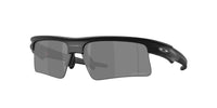 Oakley OO9534 BISPHAERA SPEED 953401