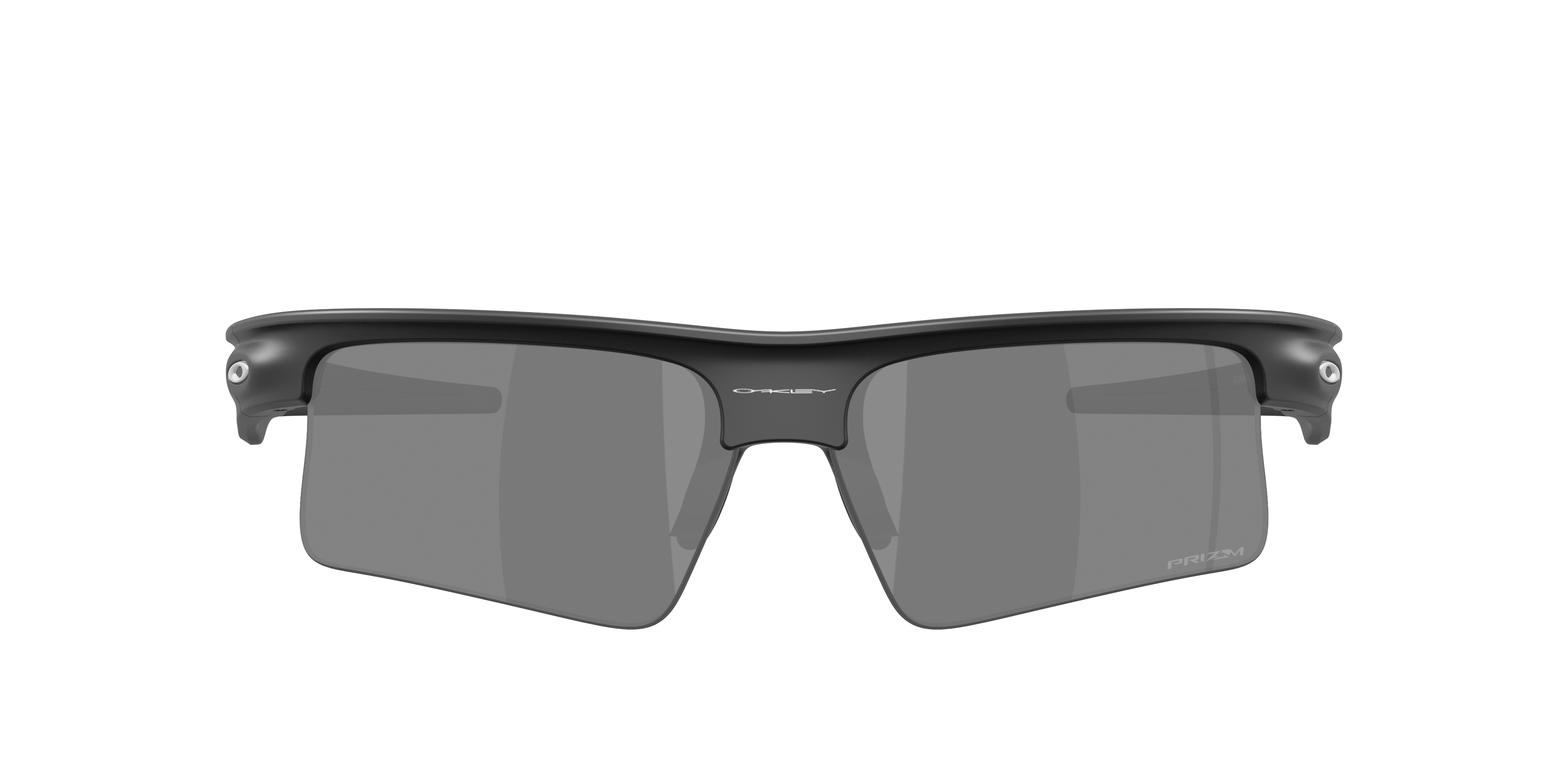 Oakley OO9534 BISPHAERA SPEED 953401