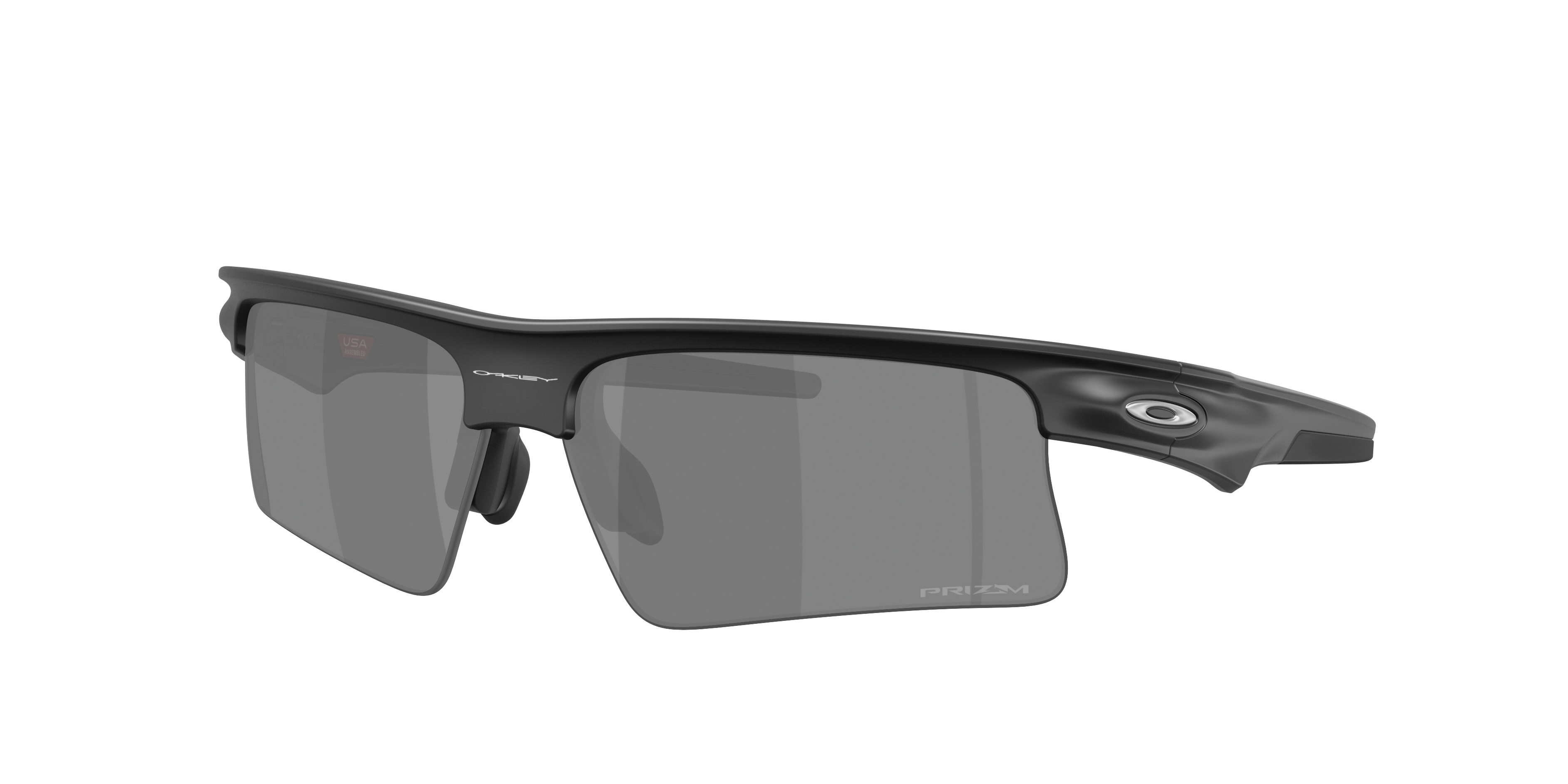 Oakley OO9534 BISPHAERA SPEED 953401