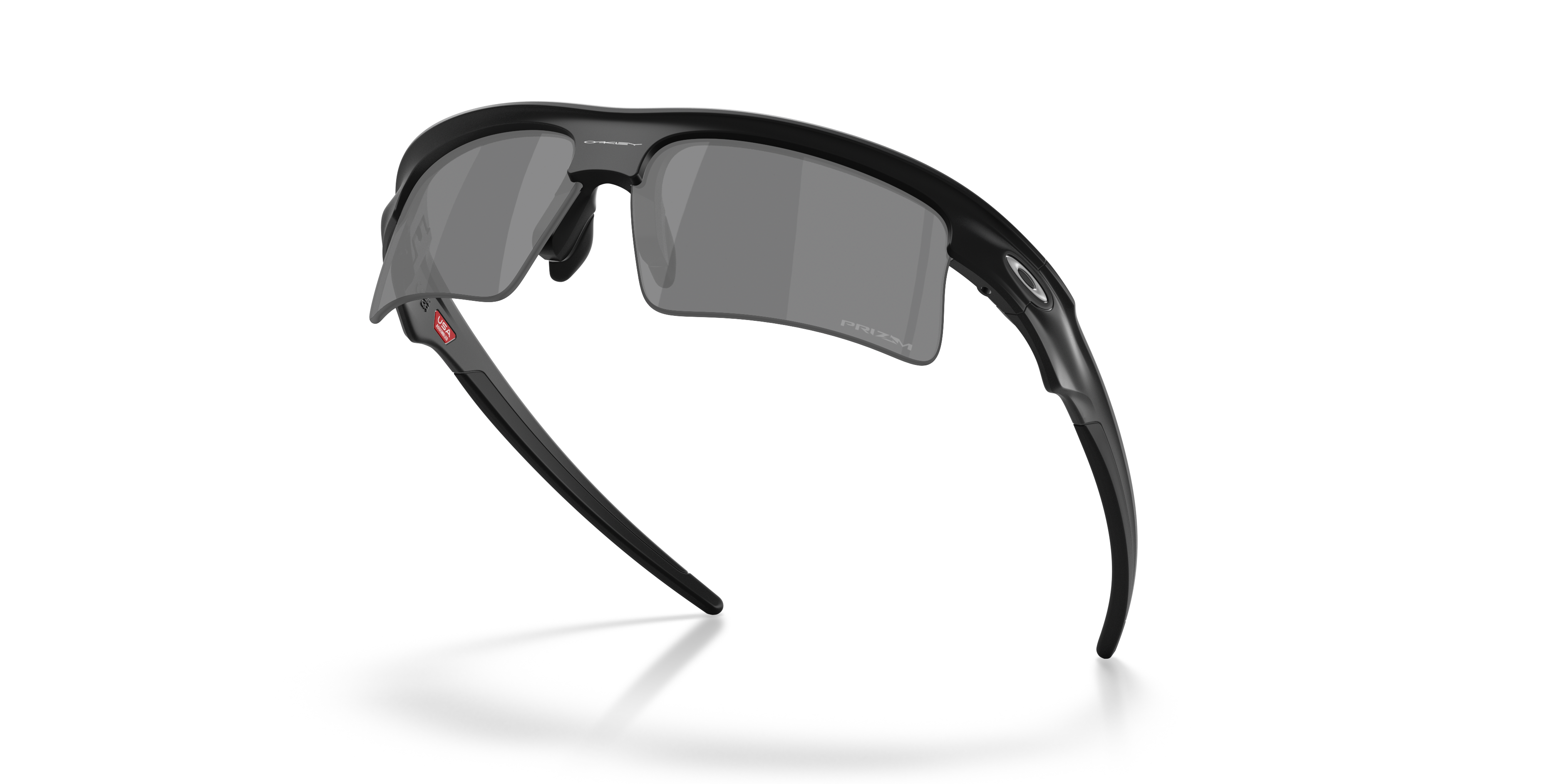 Oakley OO9534 BISPHAERA SPEED 953401