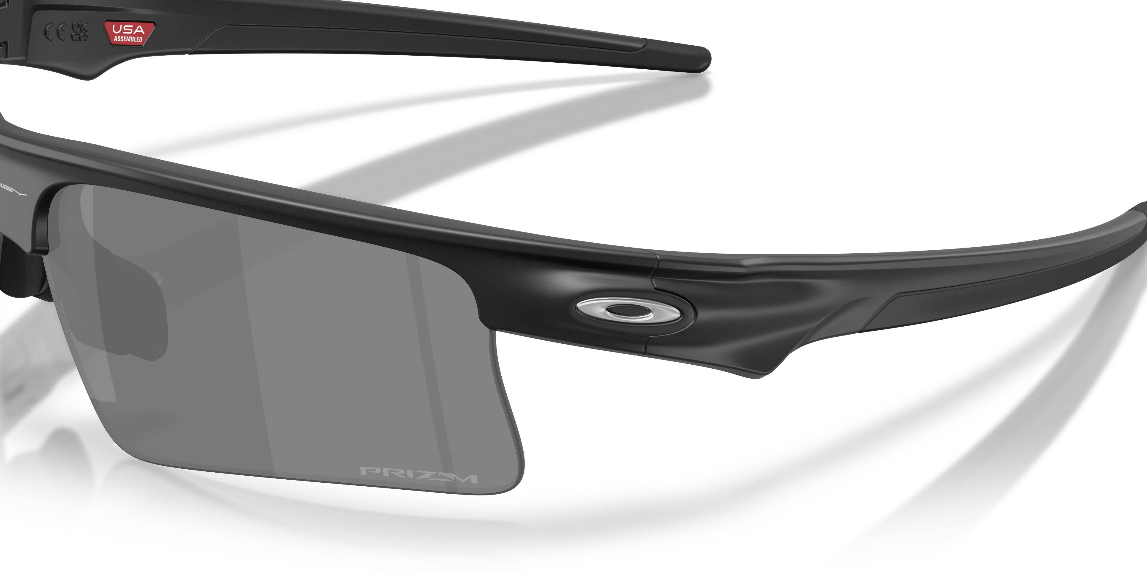 Oakley OO9534 BISPHAERA SPEED 953401