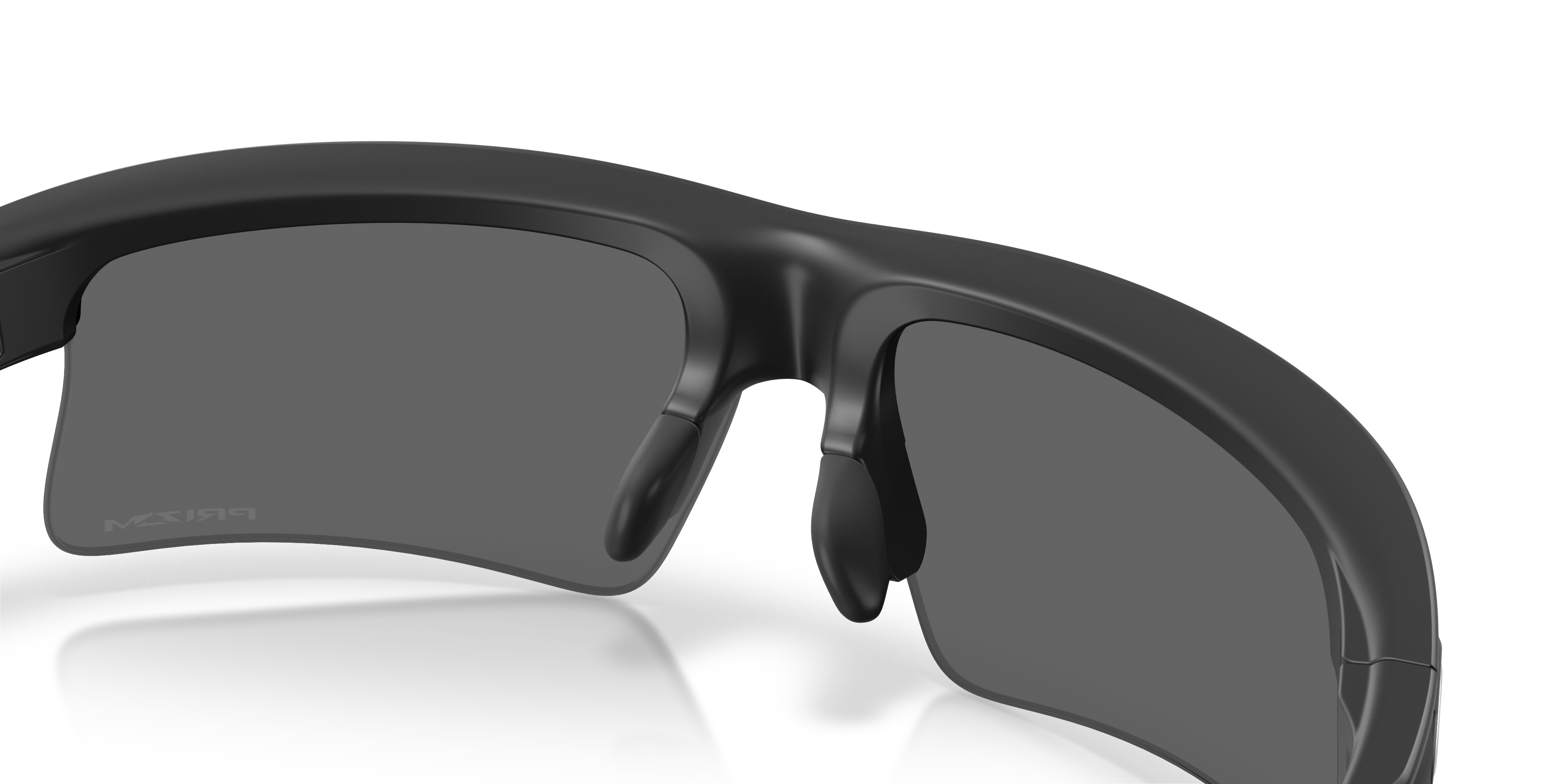 Oakley OO9534 BISPHAERA SPEED 953401