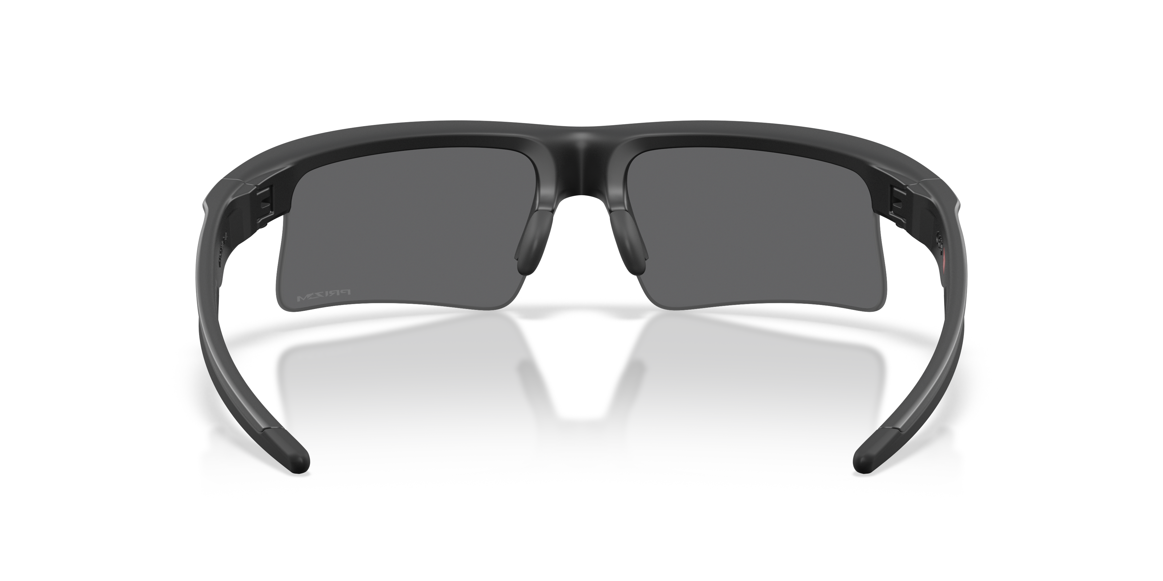 Oakley OO9534 BISPHAERA SPEED 953401