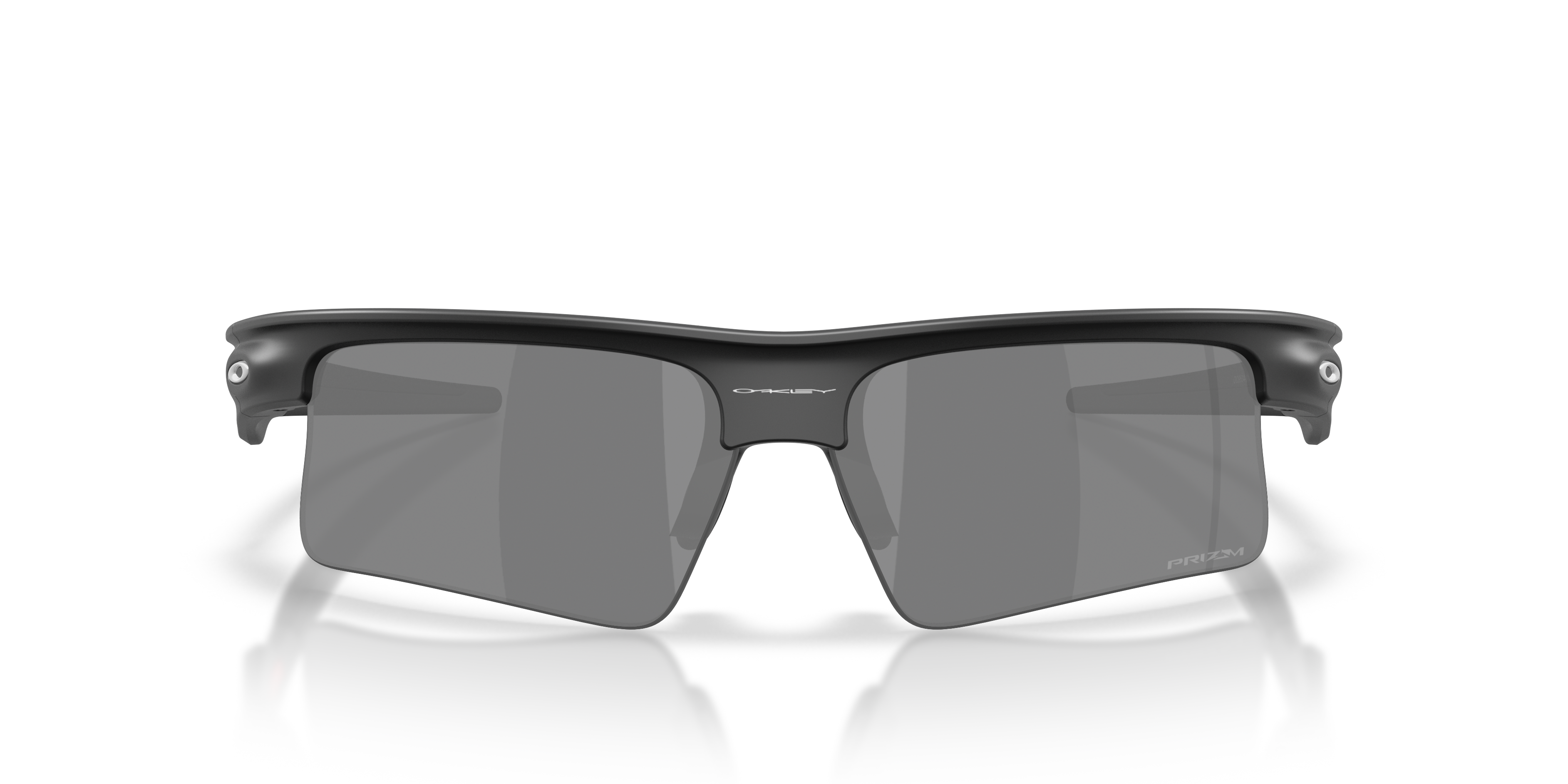 Oakley OO9534 BISPHAERA SPEED 953401
